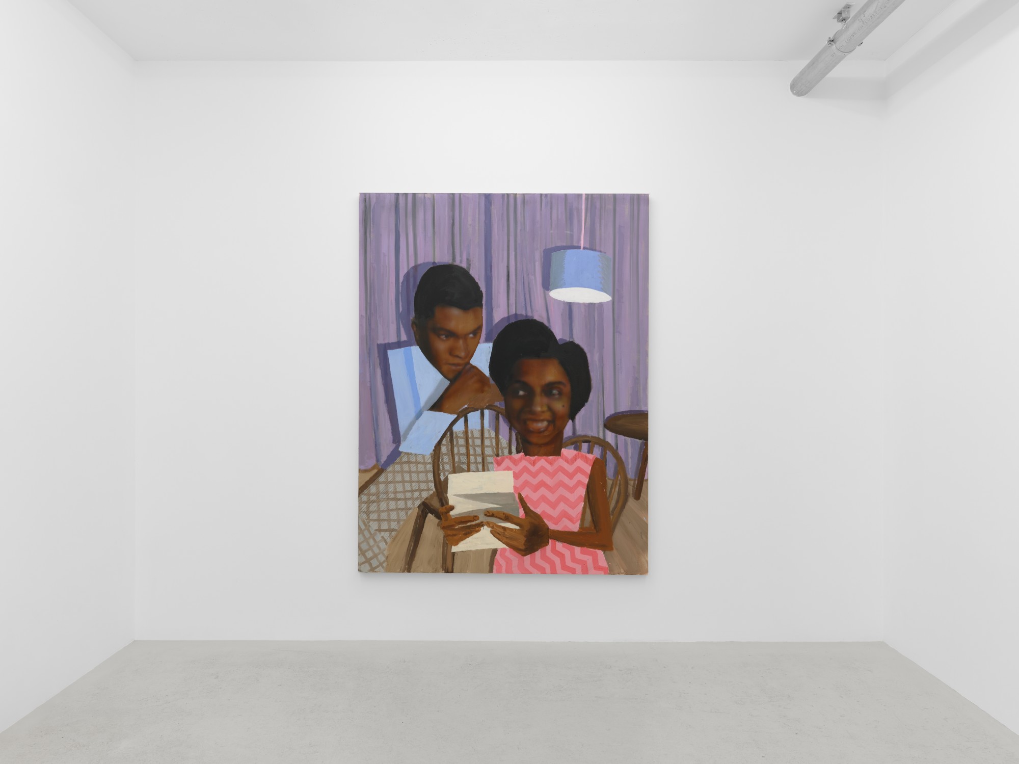 All Those Nickel Wishes Cast as Spells