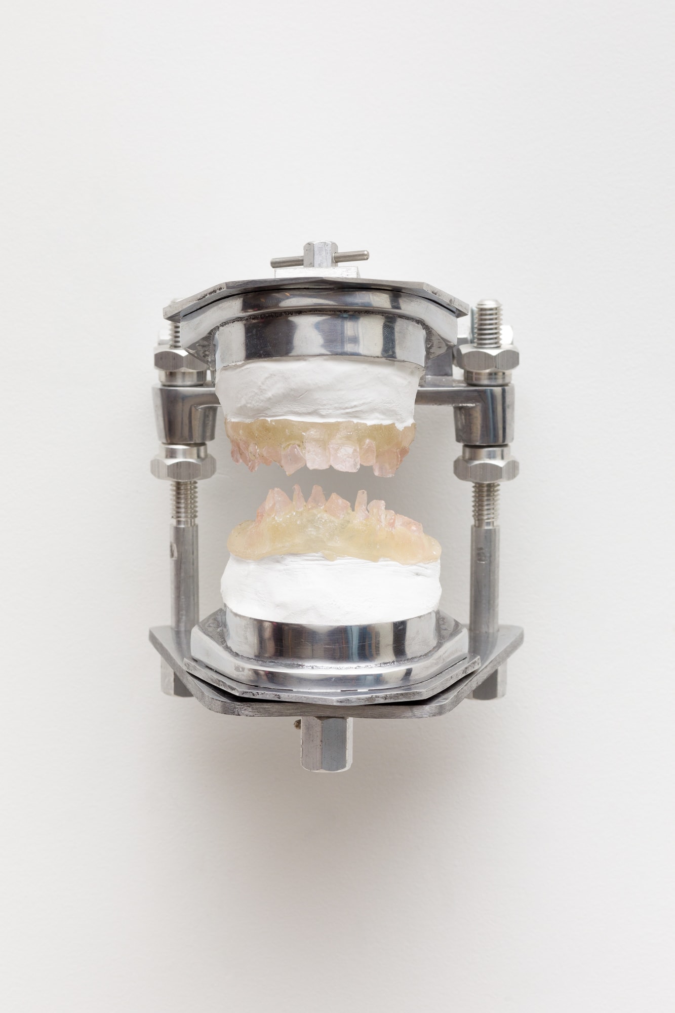 Jonas Van, Desambiguação, 2021