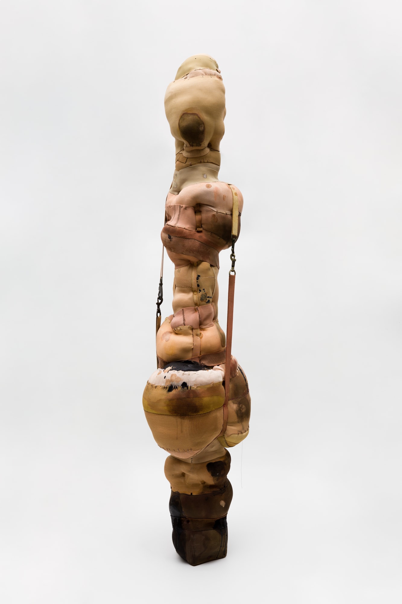 Patricia Ayres, 16-1-21-12-9-14-5, 2022