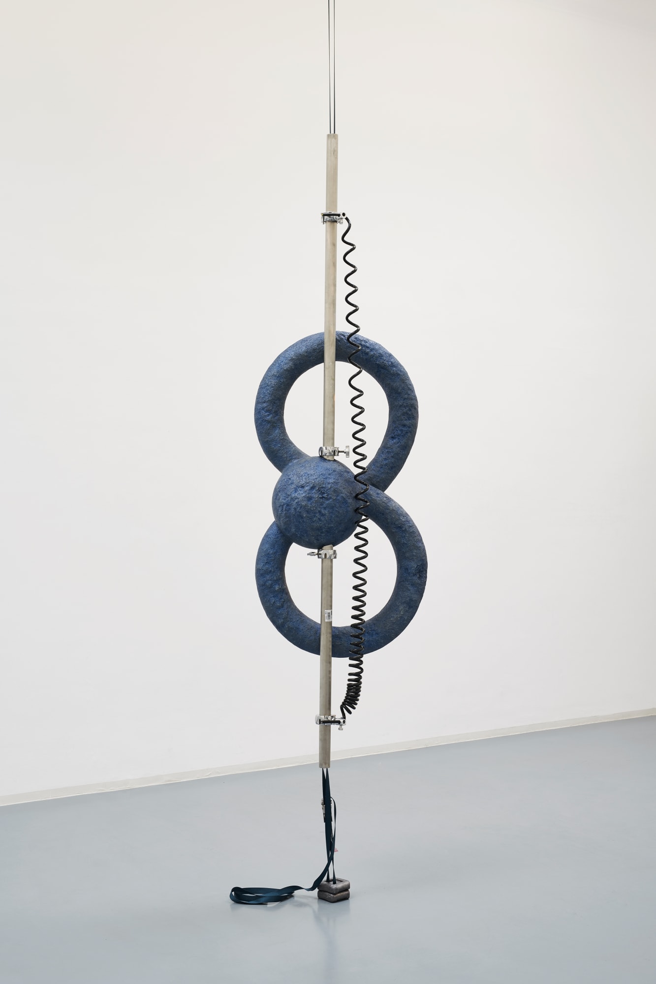 Guan Xiao, Things I couldn't forget No. 3, 2019