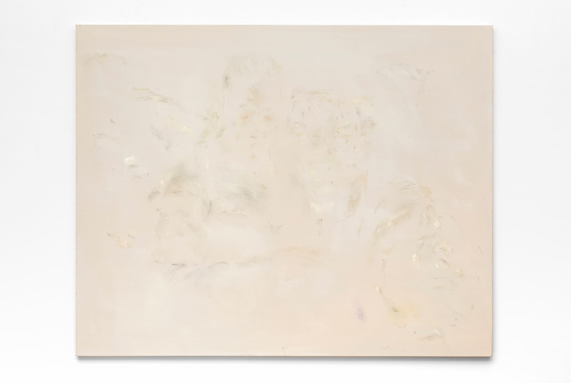 Maaike Schoorel, Circe, 2013