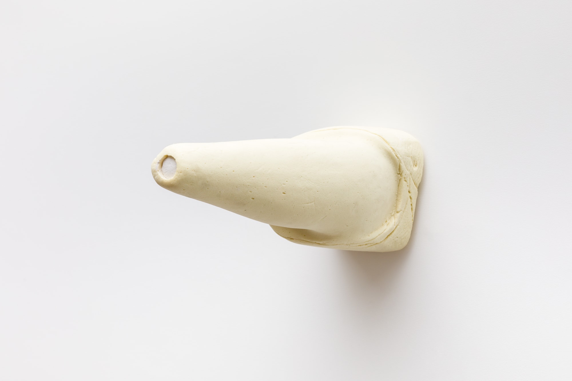 Berenice Olmedo, Alotropía, 2020