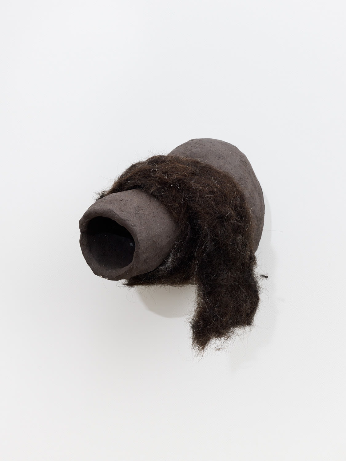 Solange Pessoa, Untitled, 2019