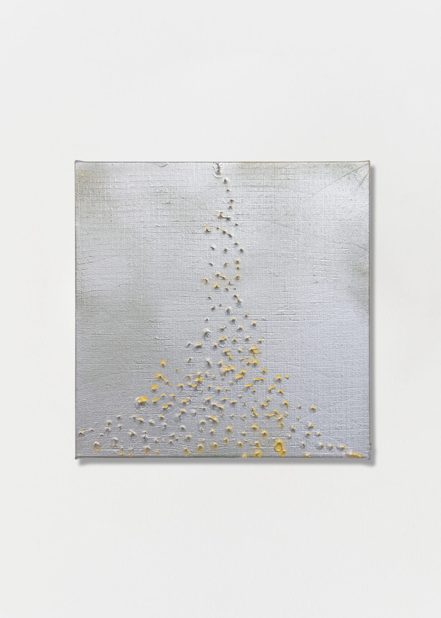 Laís Amaral, Untitled III, 'Os olhos da rainha estão por todos os lugares' series / Sem título III, série 'Os olhos da rainha estão por todos os lugares', 2023