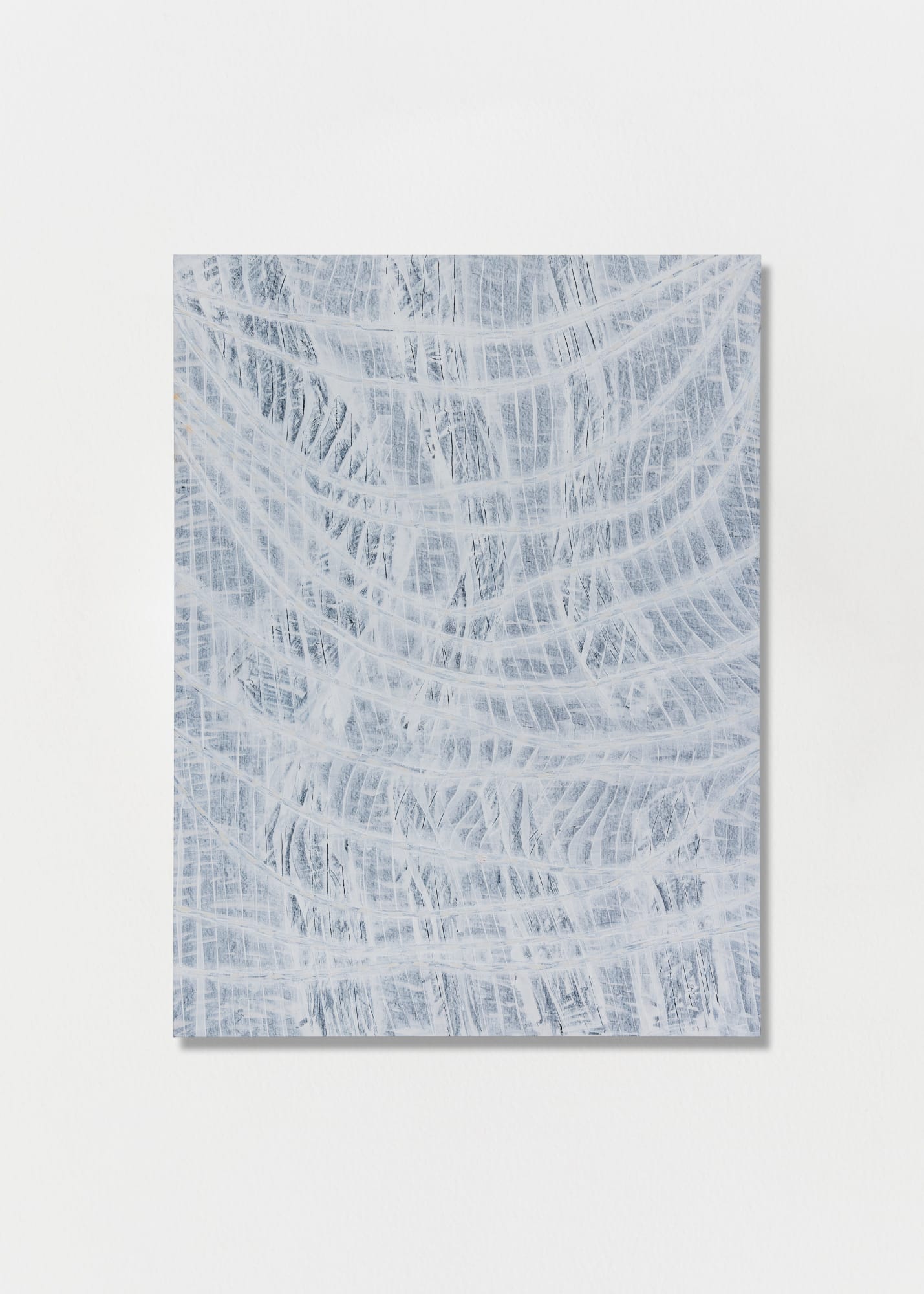 Laís Amaral, Untitled IV, 'Fio' series / Sem título IV, série 'Fio', 2023