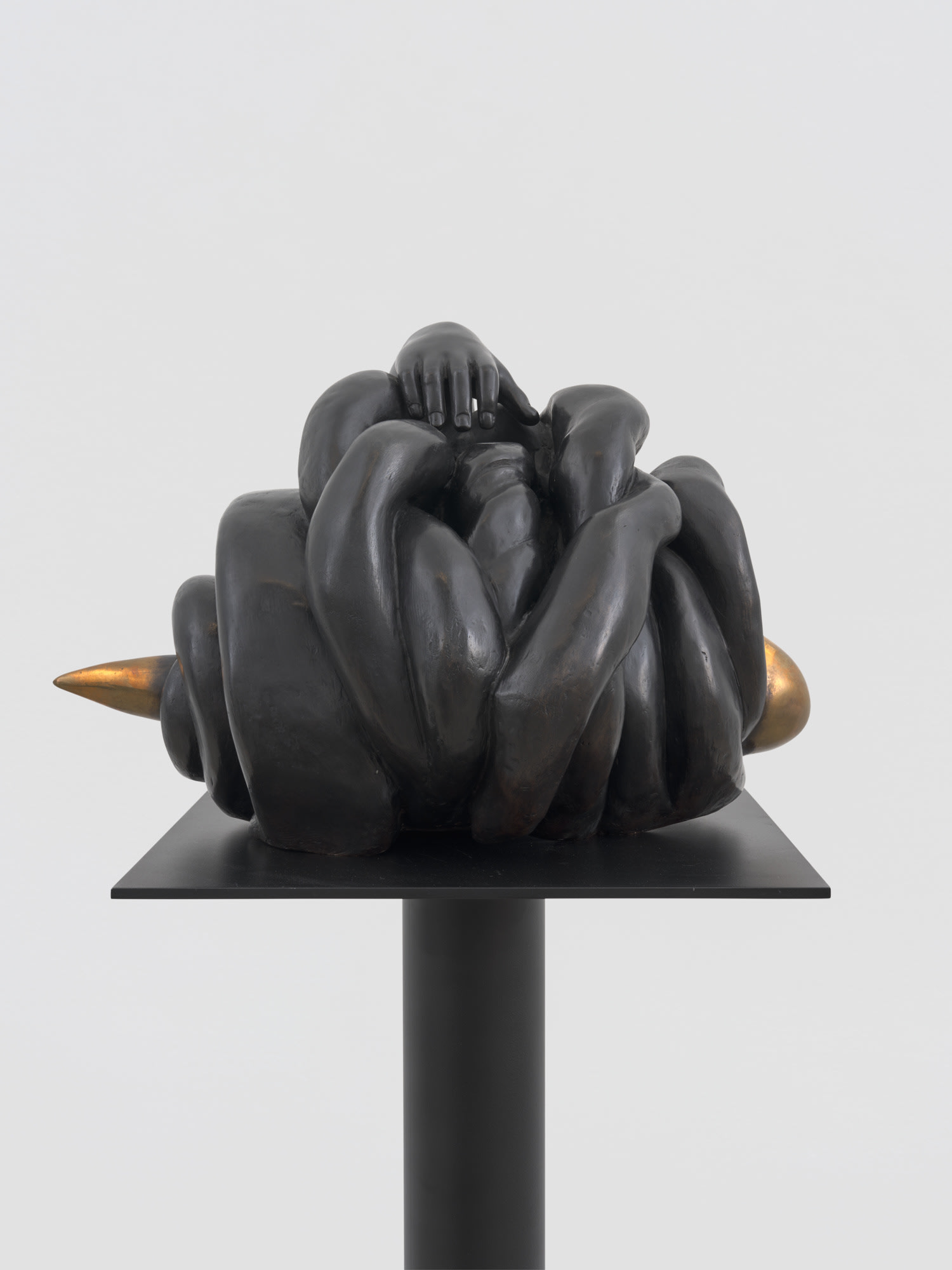 Art Basel Miami Beach