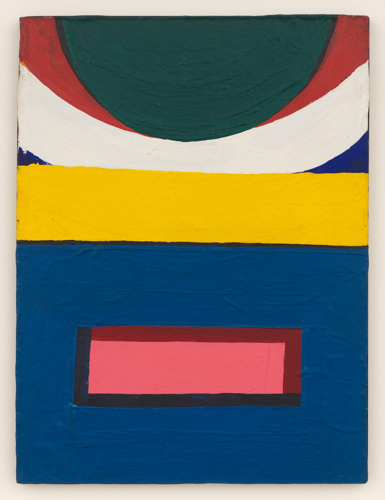 Art Basel Miami Beach