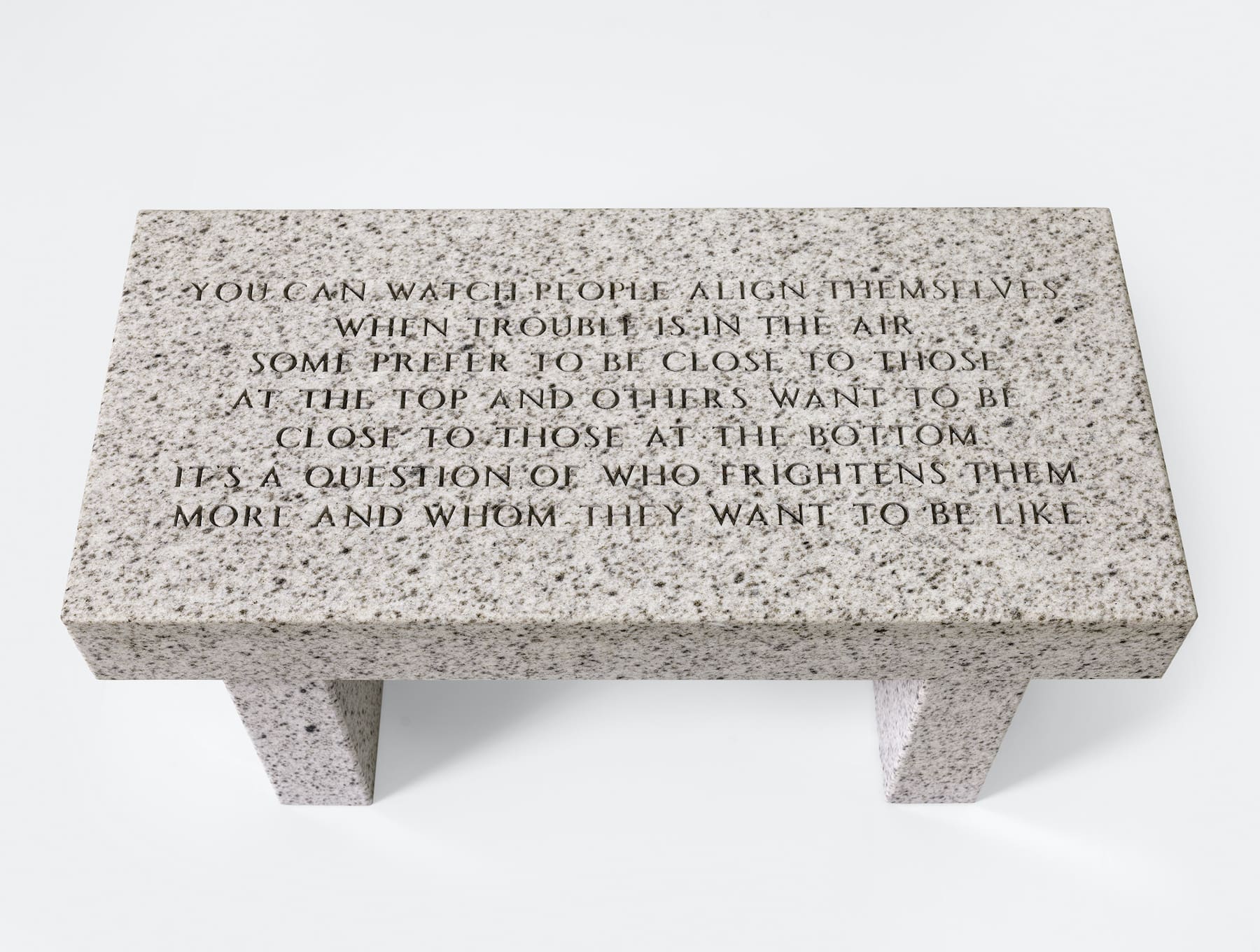 Art Basel Miami Beach