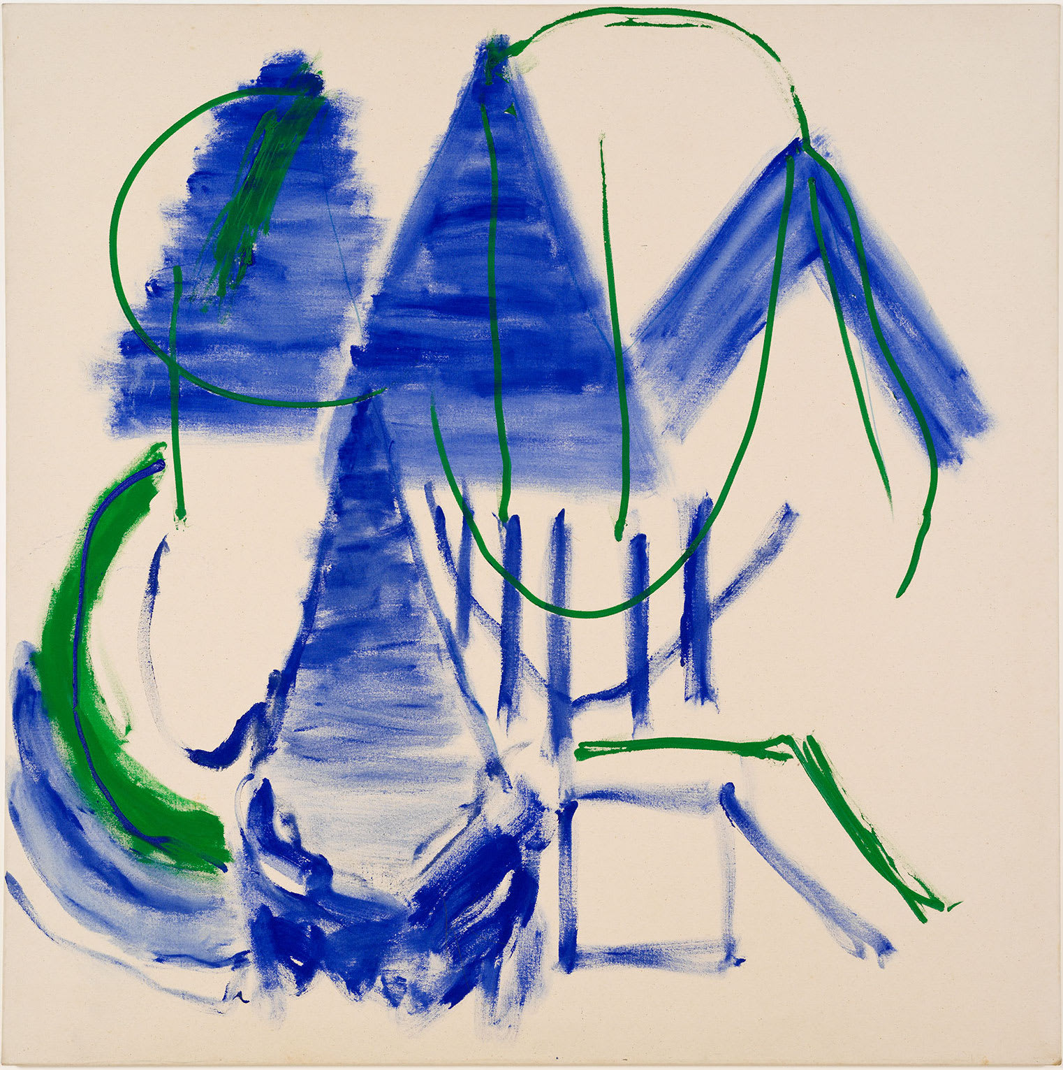 Art Basel Miami Beach