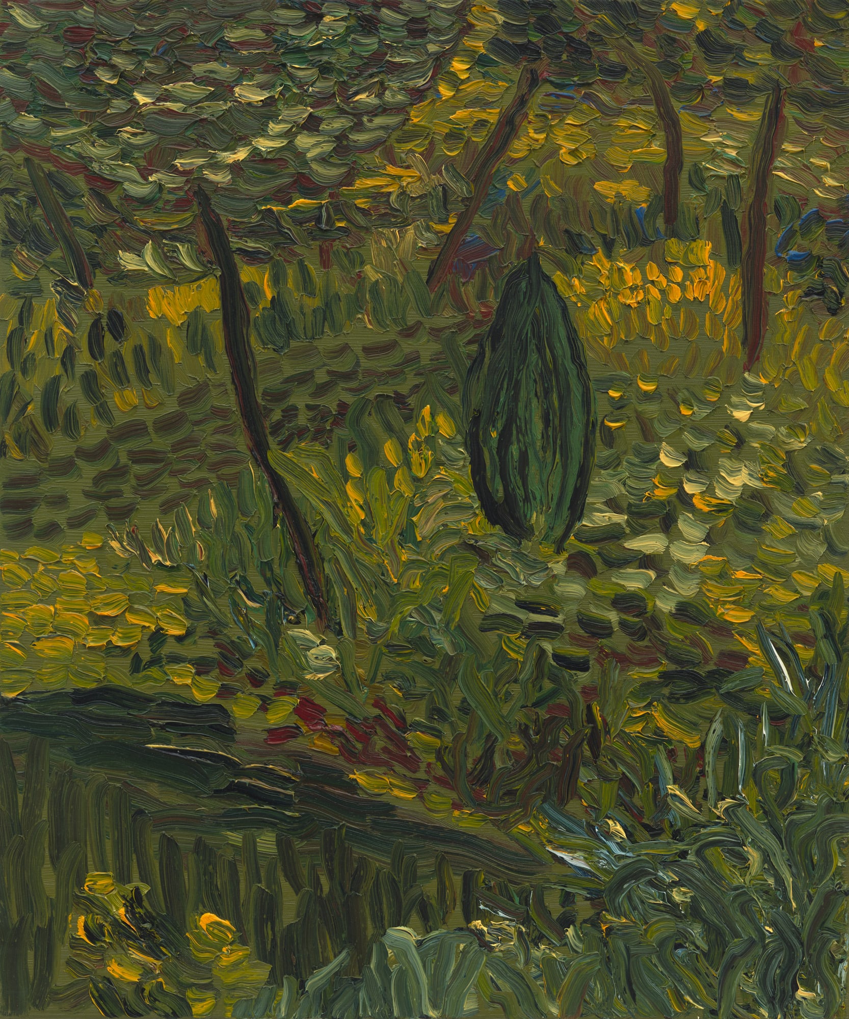 Art Basel Miami Beach