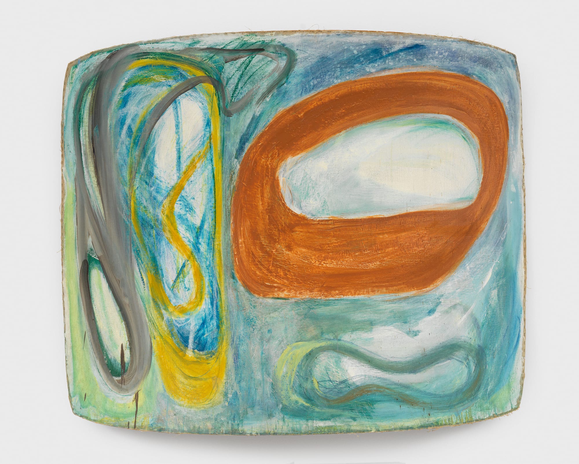 Art Basel Miami Beach