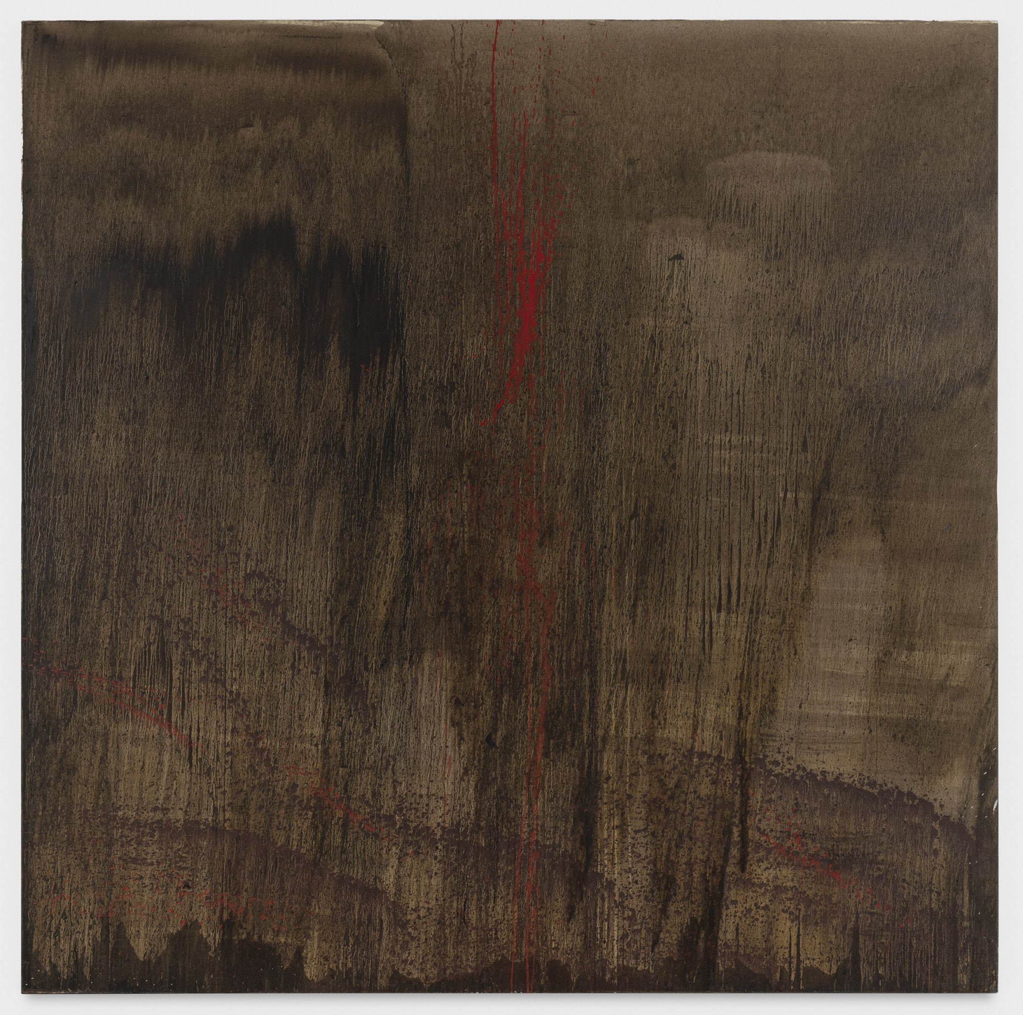 Art Basel Miami Beach