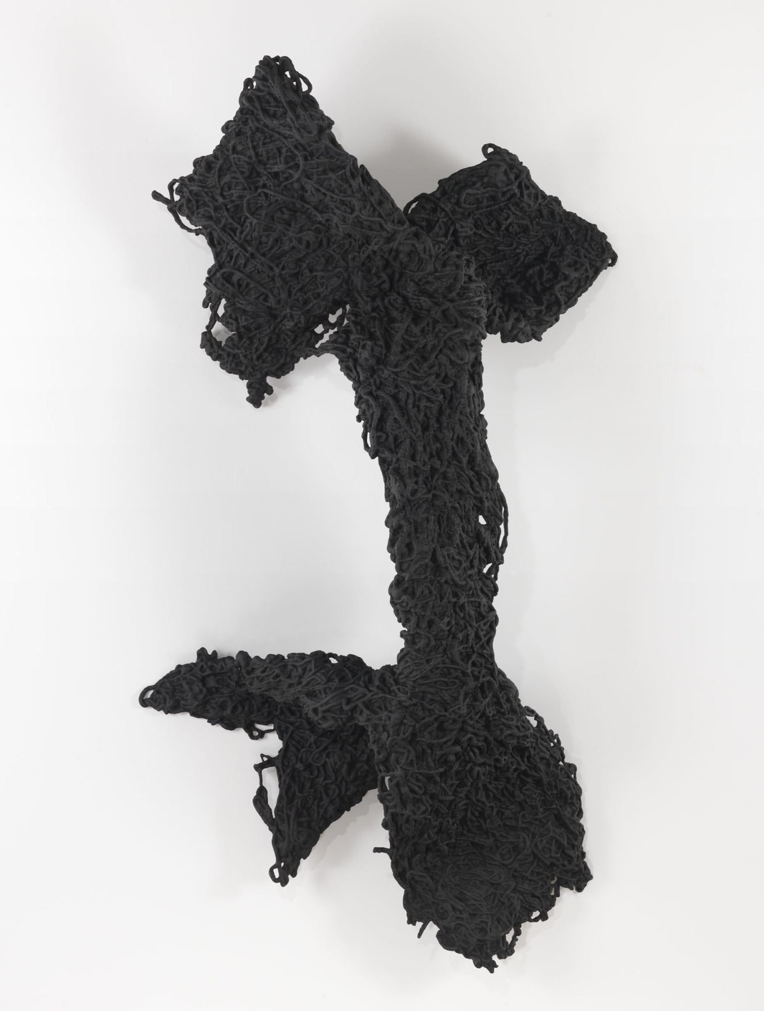 Lynda Benglis