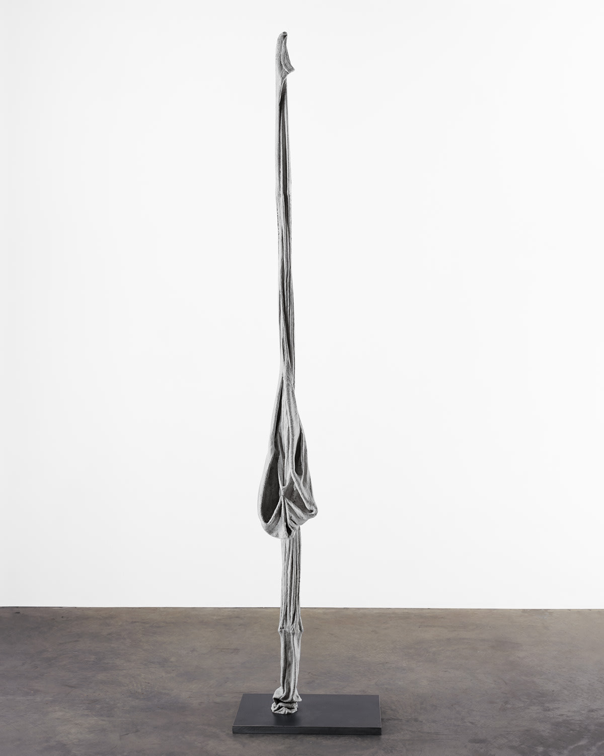 Abstractions by Gallery Artists