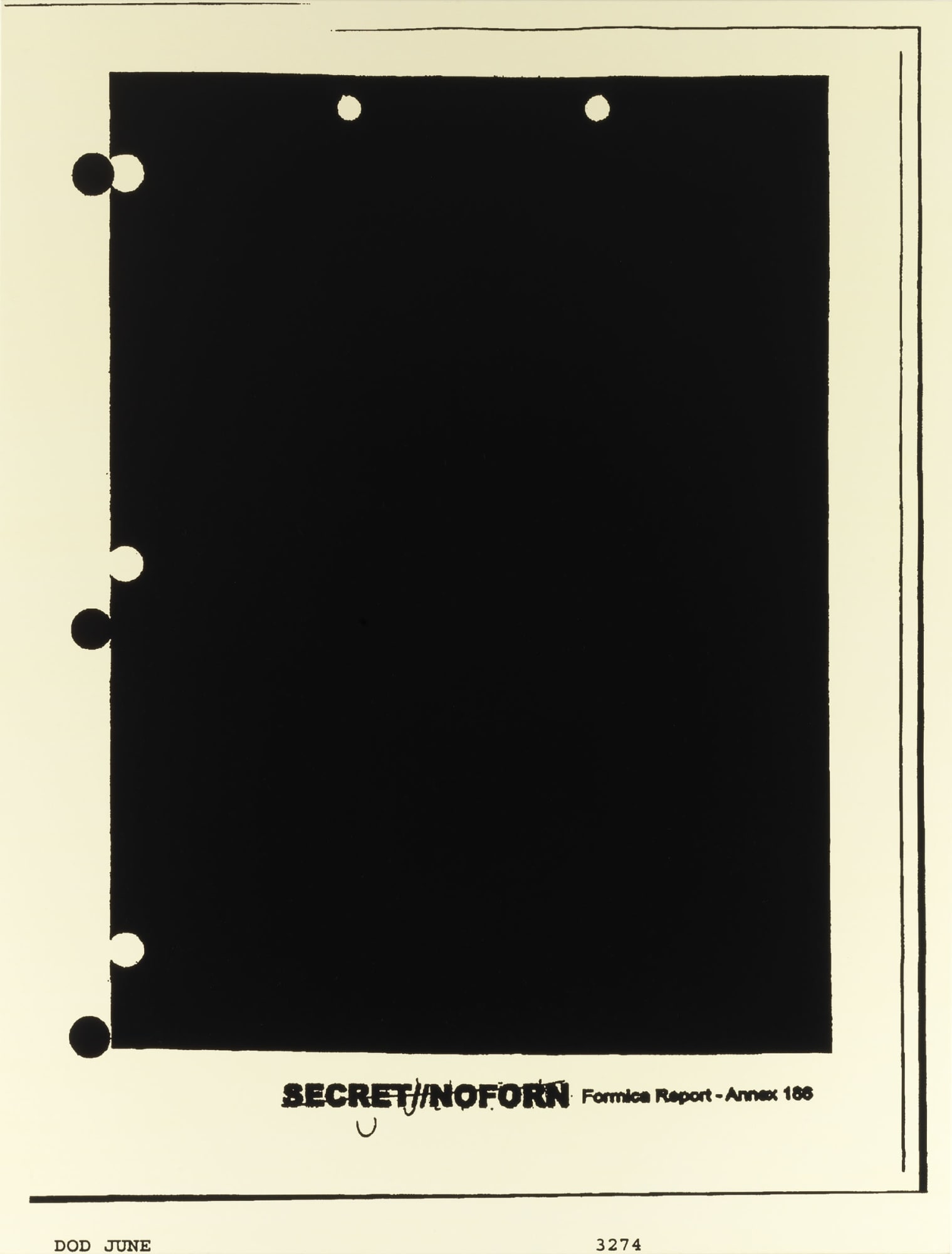 Abstractions by Gallery Artists