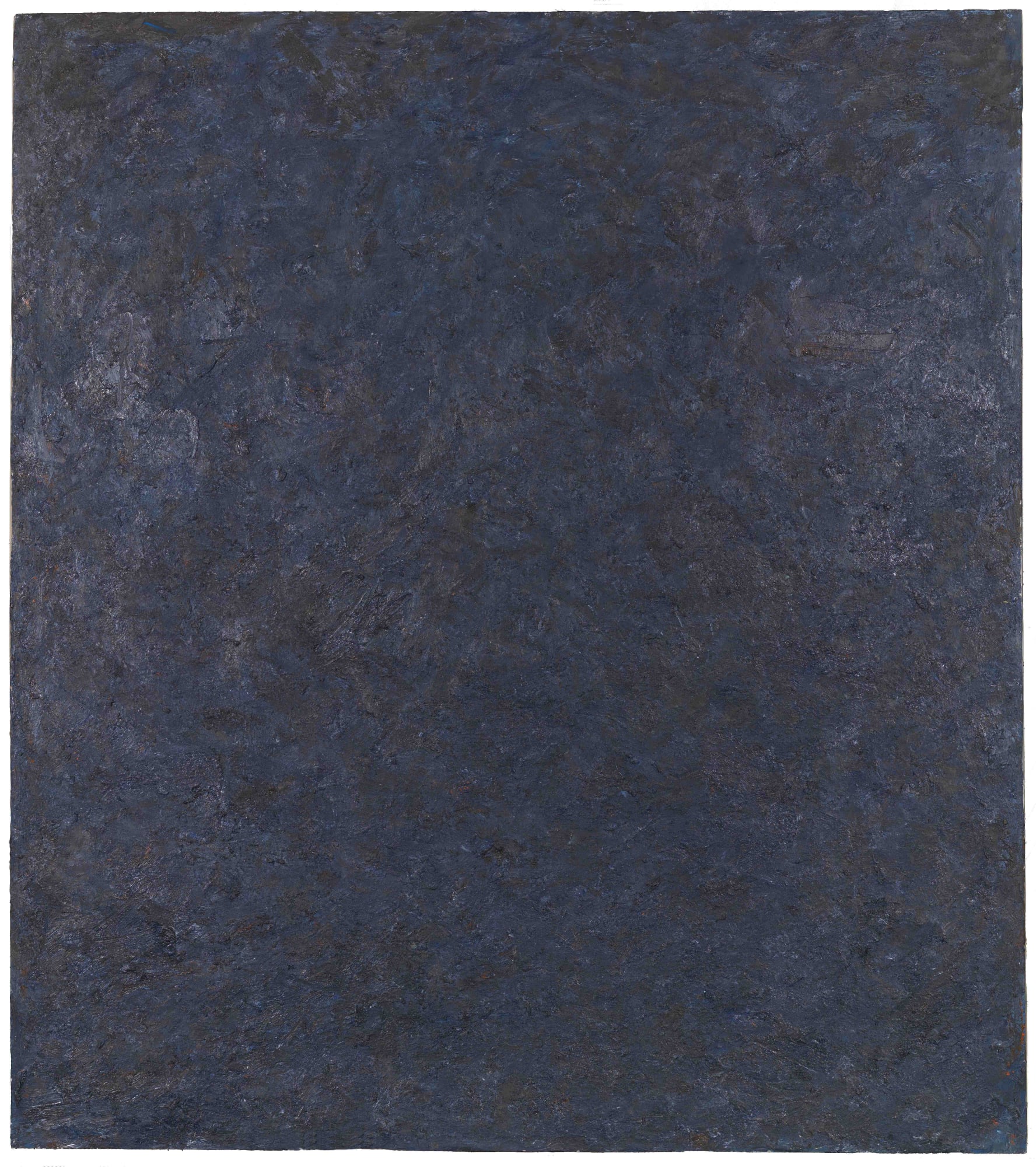 Abstractions by Gallery Artists