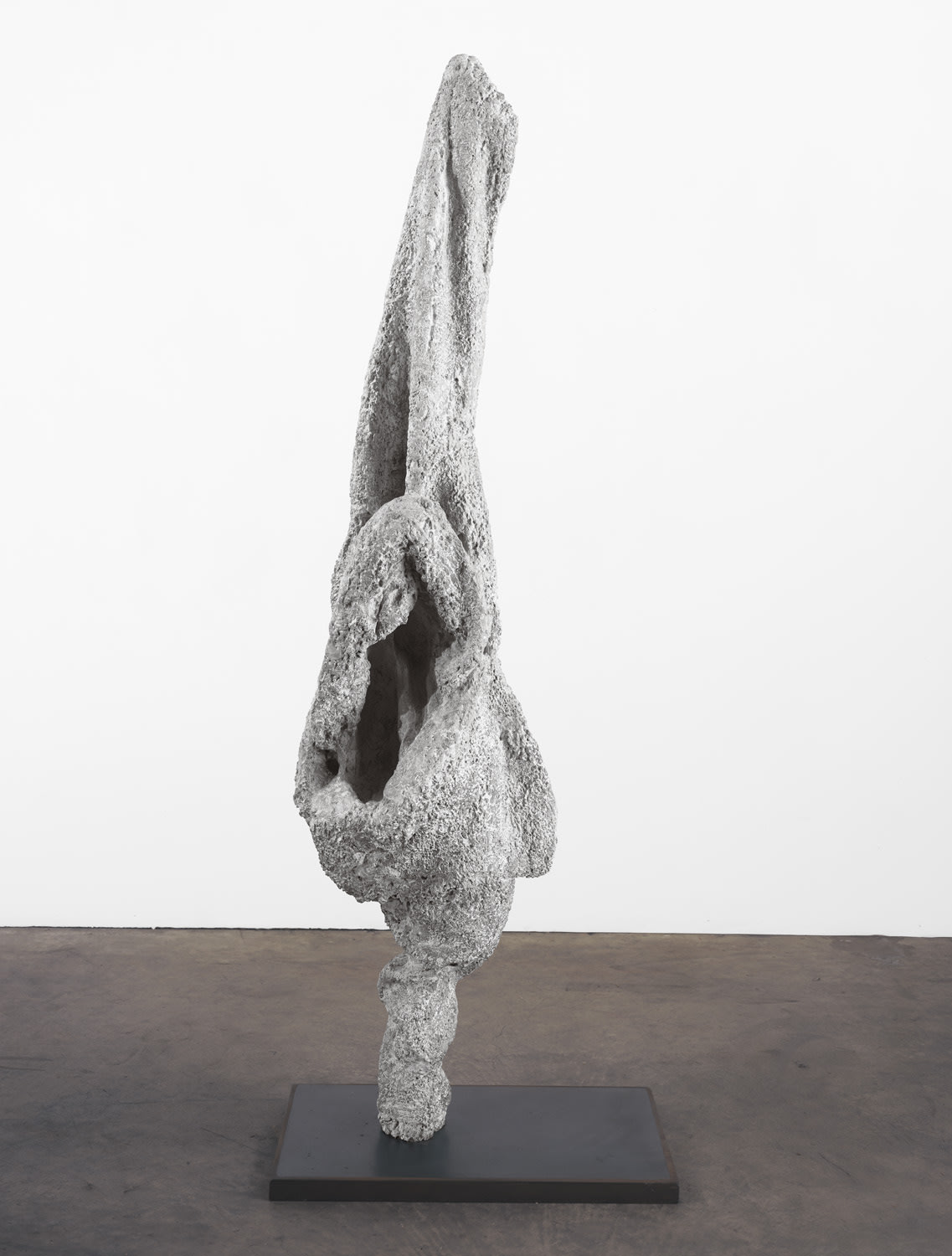 Louise Bourgeois