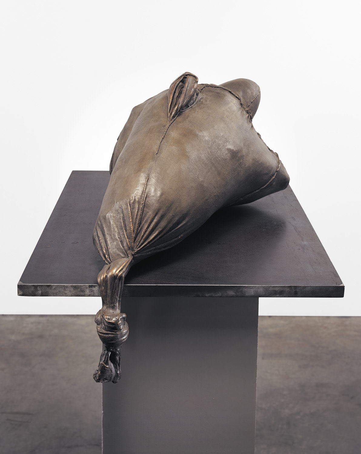 Louise Bourgeois