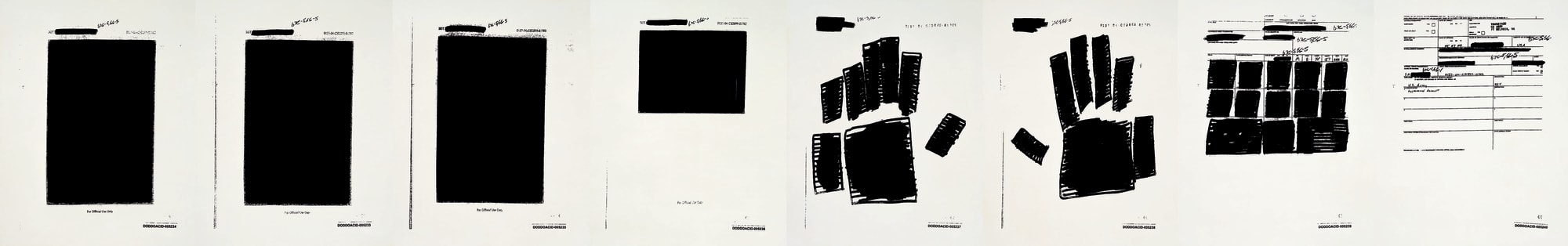 The Sum of its Parts