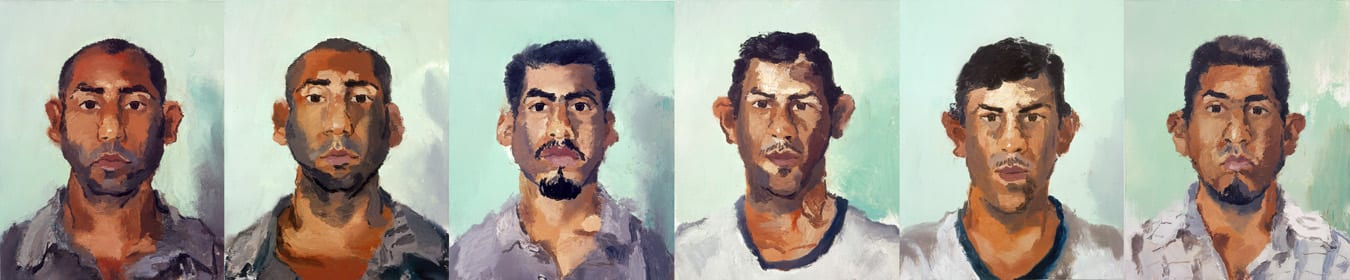 The Sum of its Parts