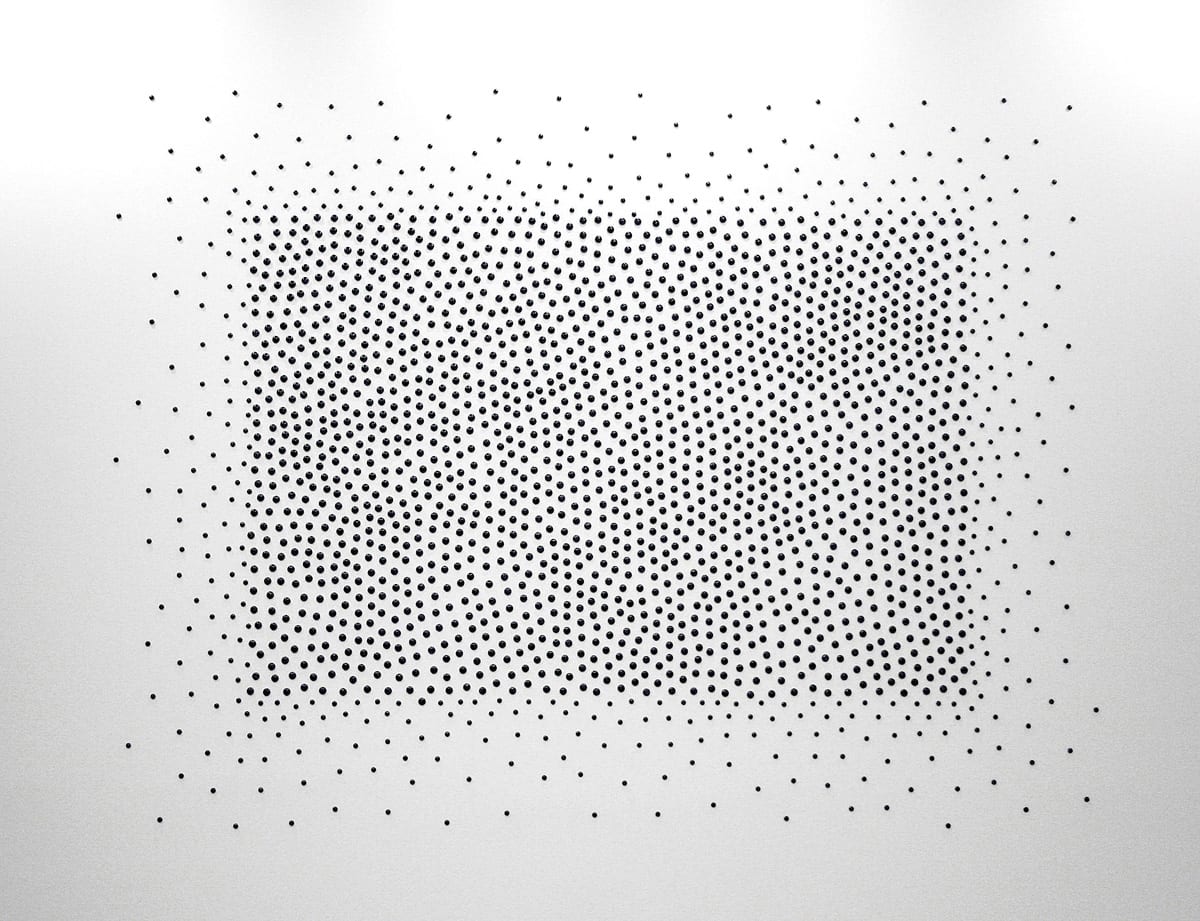 The Sum of its Parts