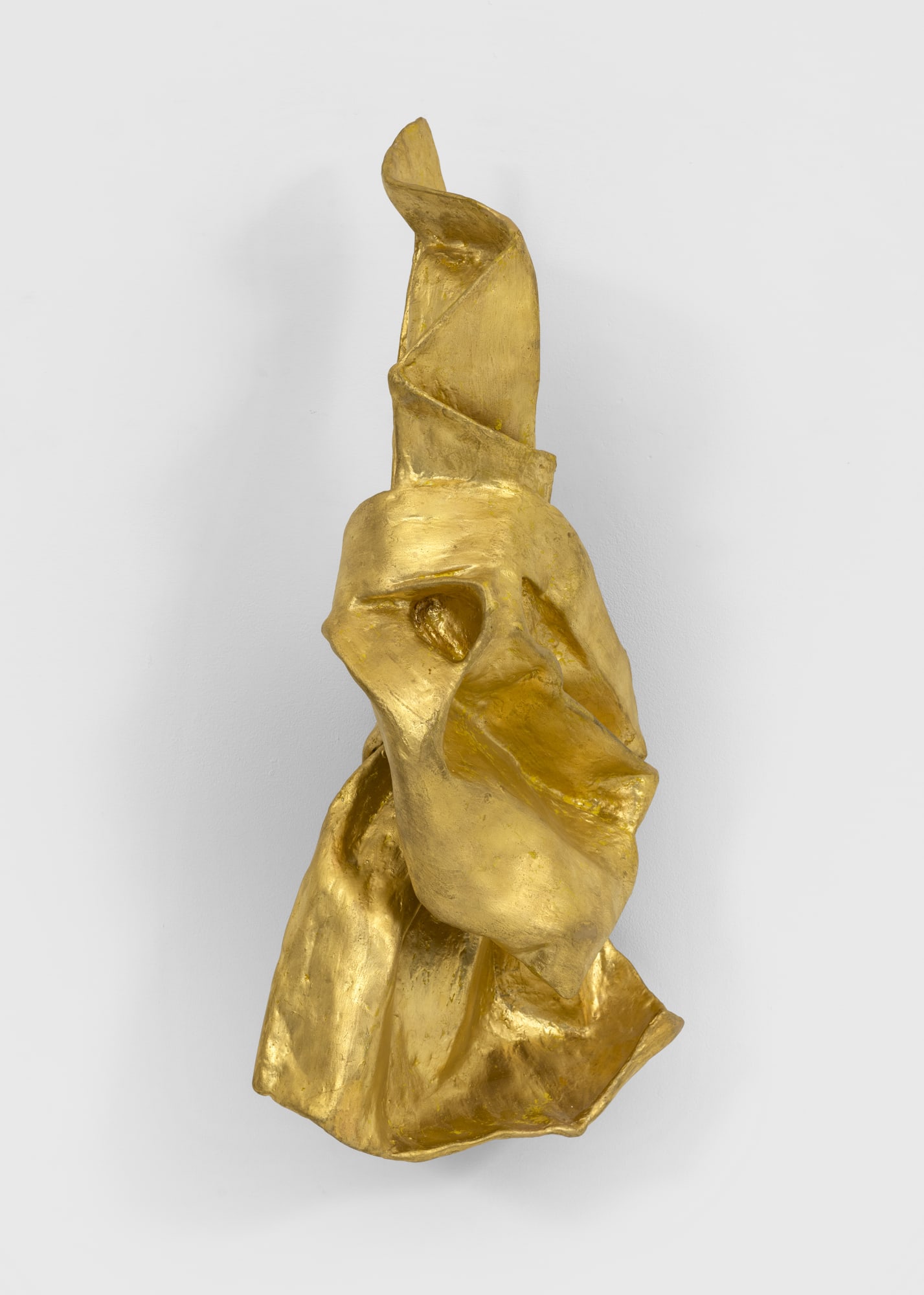 Lynda Benglis