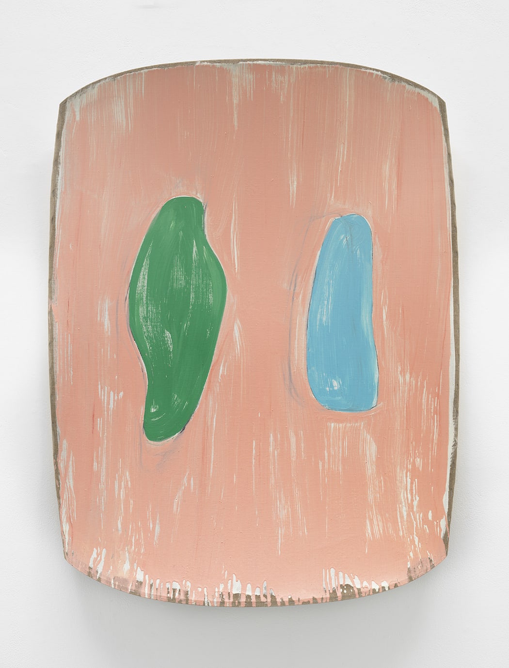 In Honor of the New MoMA