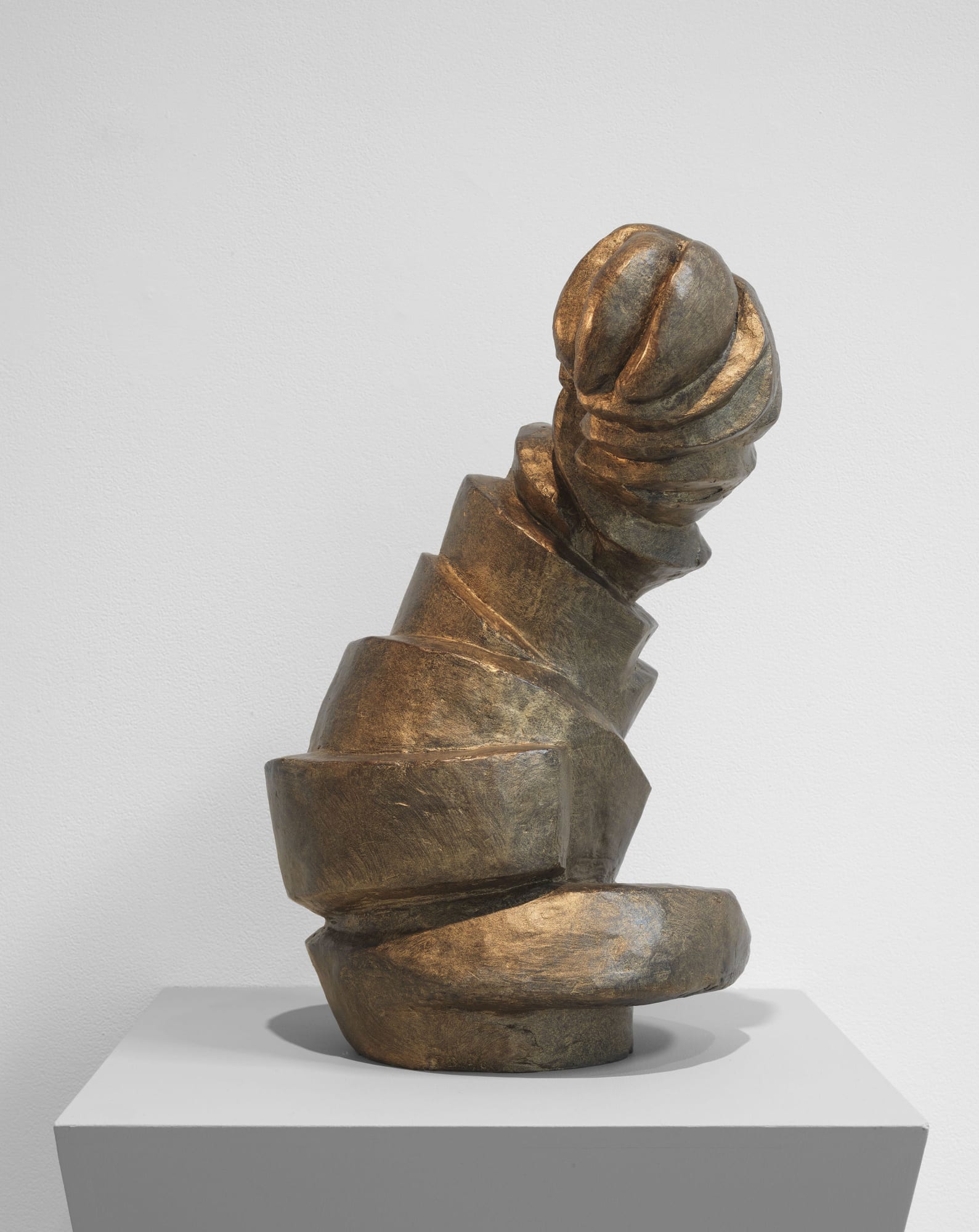Louise Bourgeois