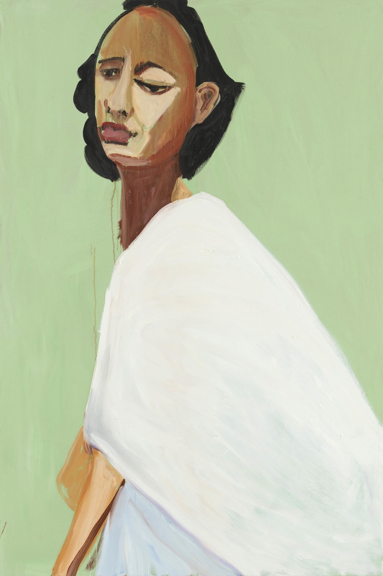 Chantal Joffe