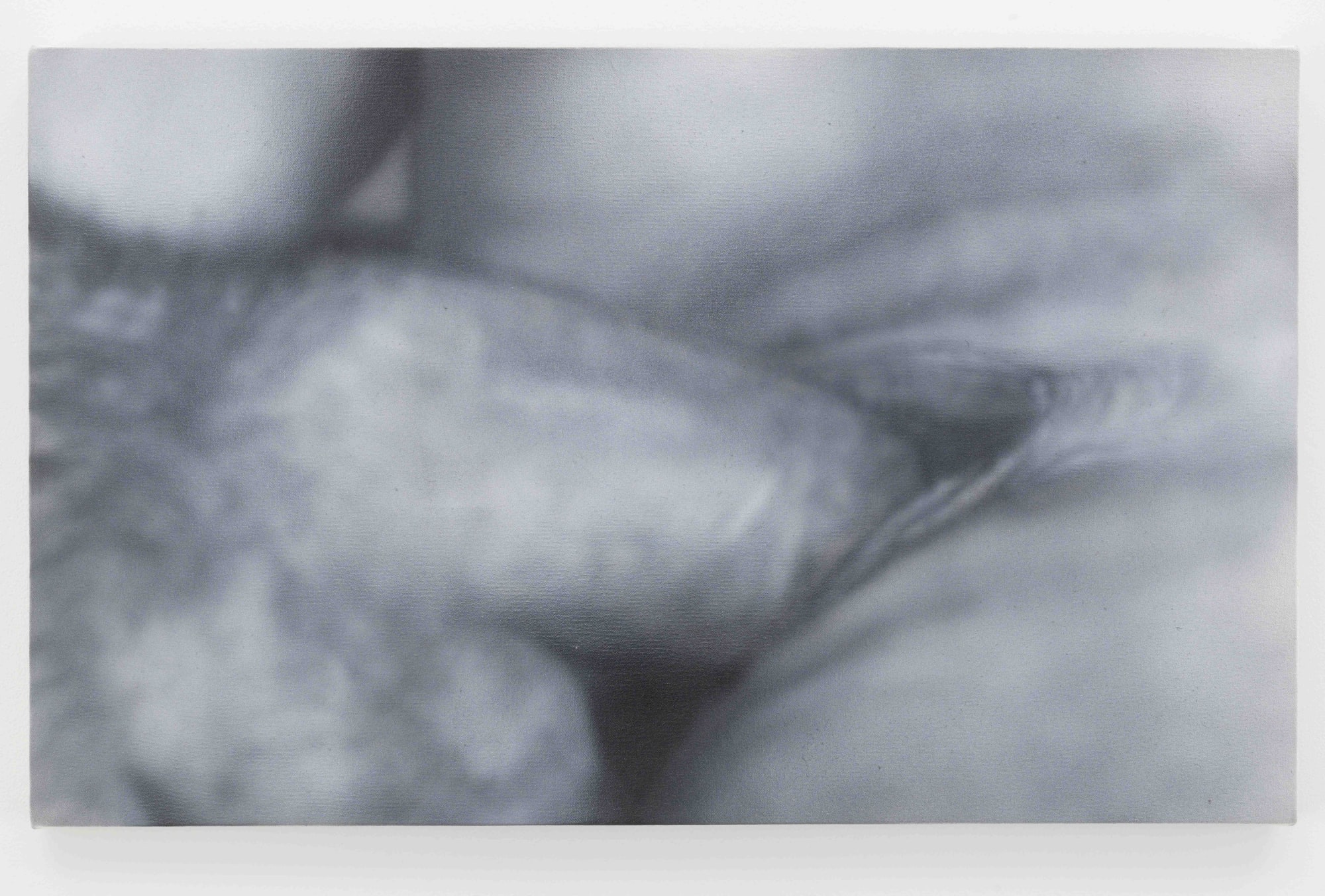 The Female Gaze, Part Two