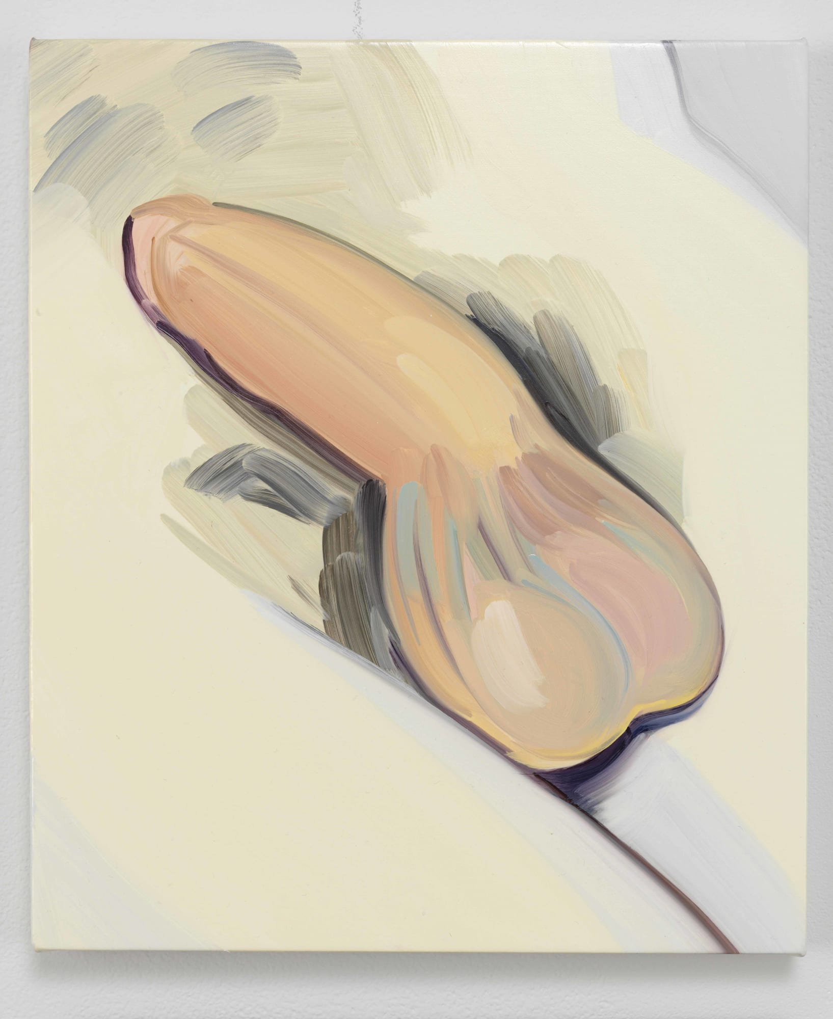 The Female Gaze, Part Two