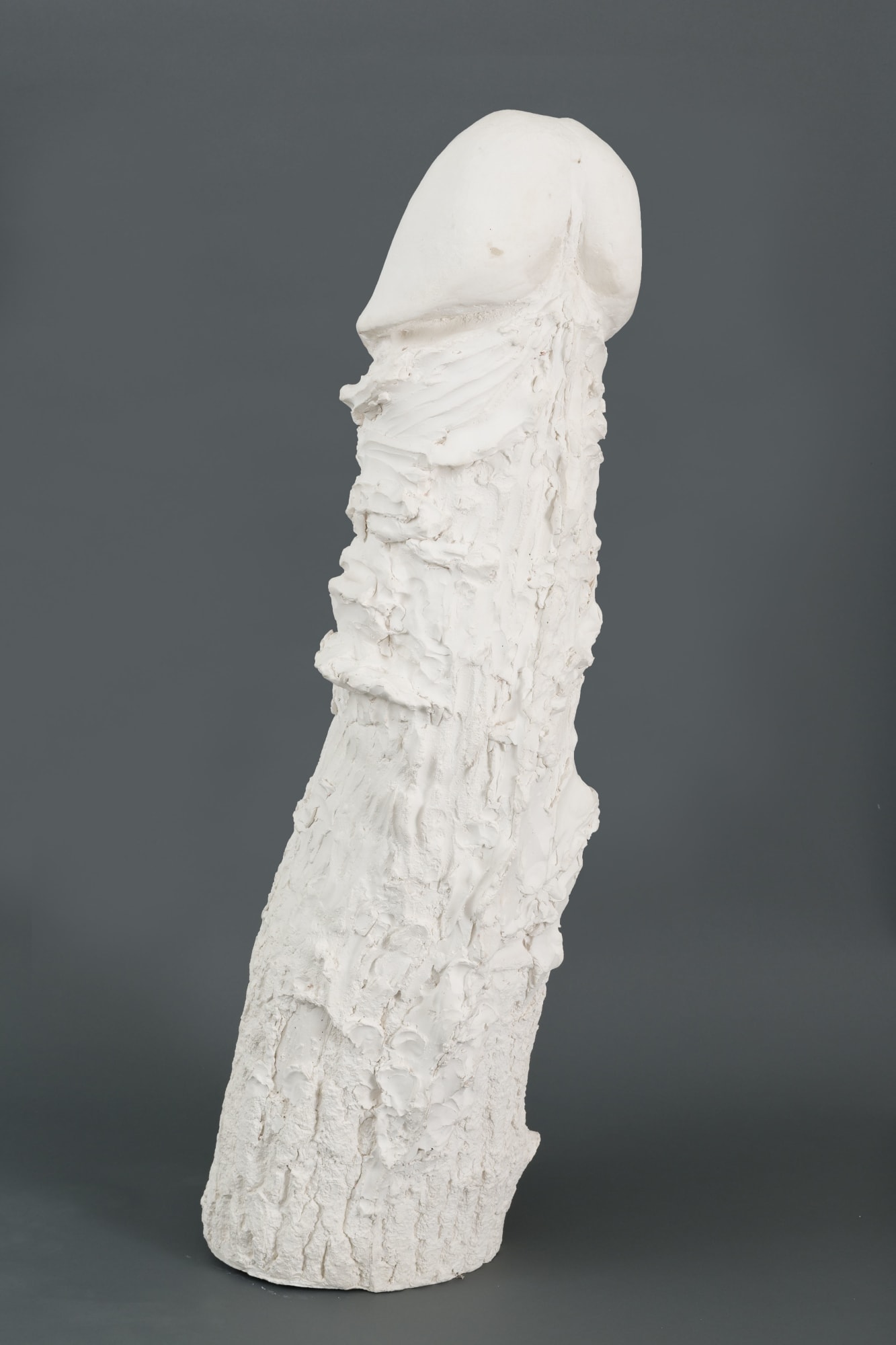 The Female Gaze, Part Two