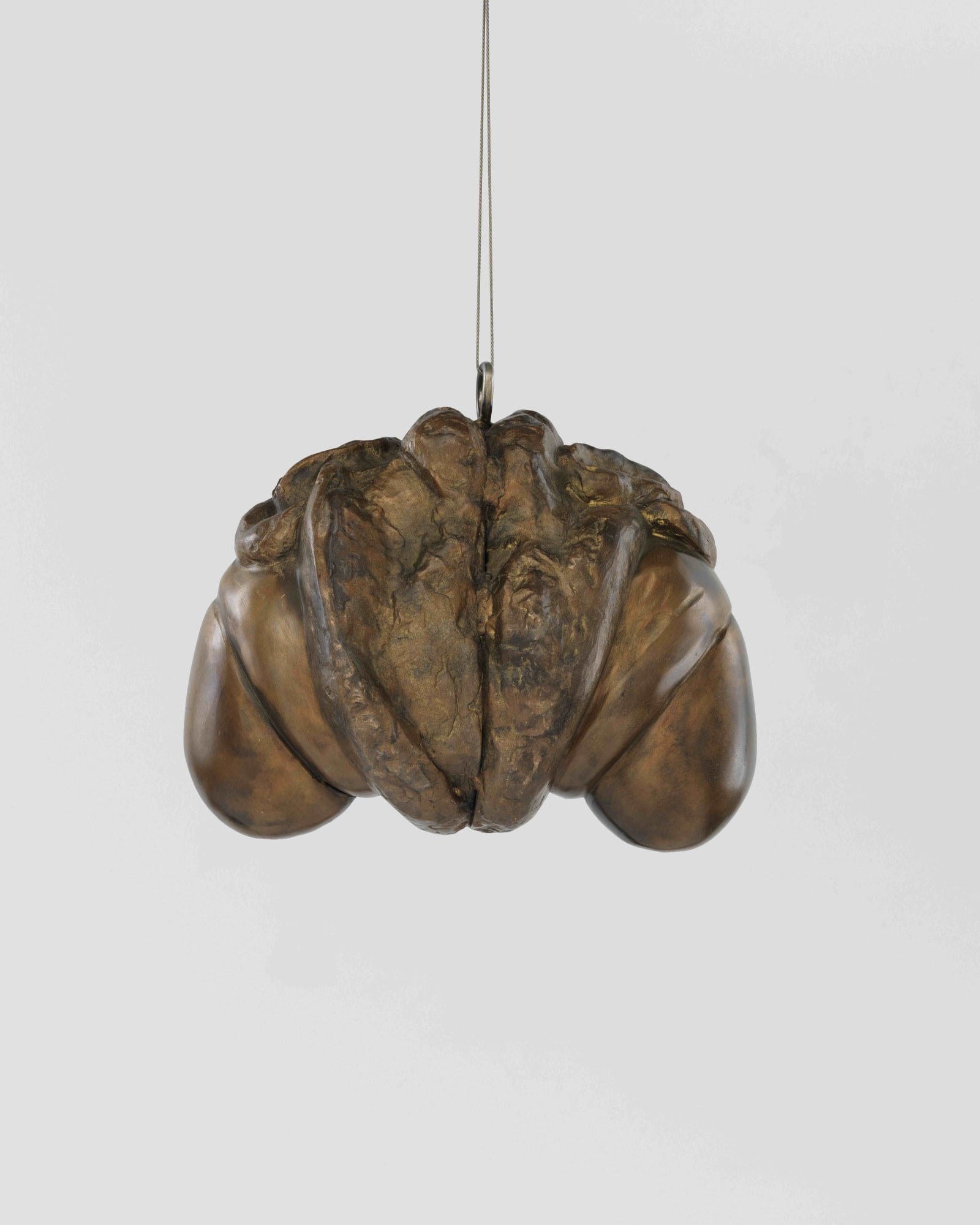 Louise Bourgeois