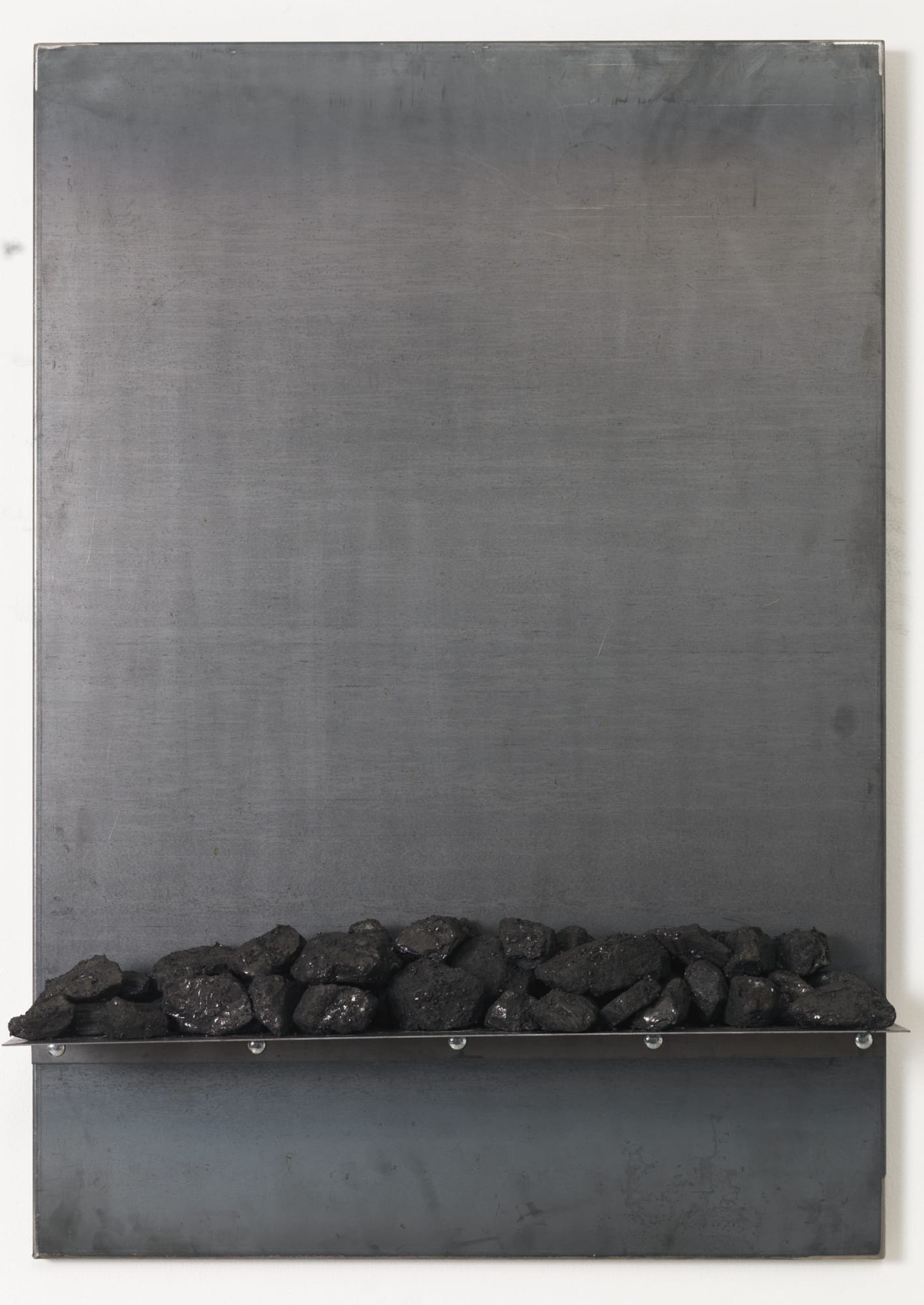 Jannis Kounellis