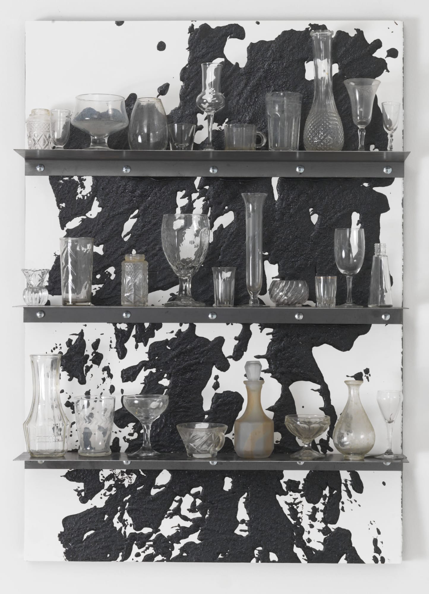 Jannis Kounellis