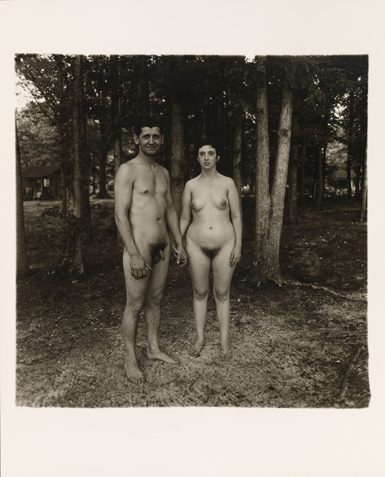 The Women in Our Life