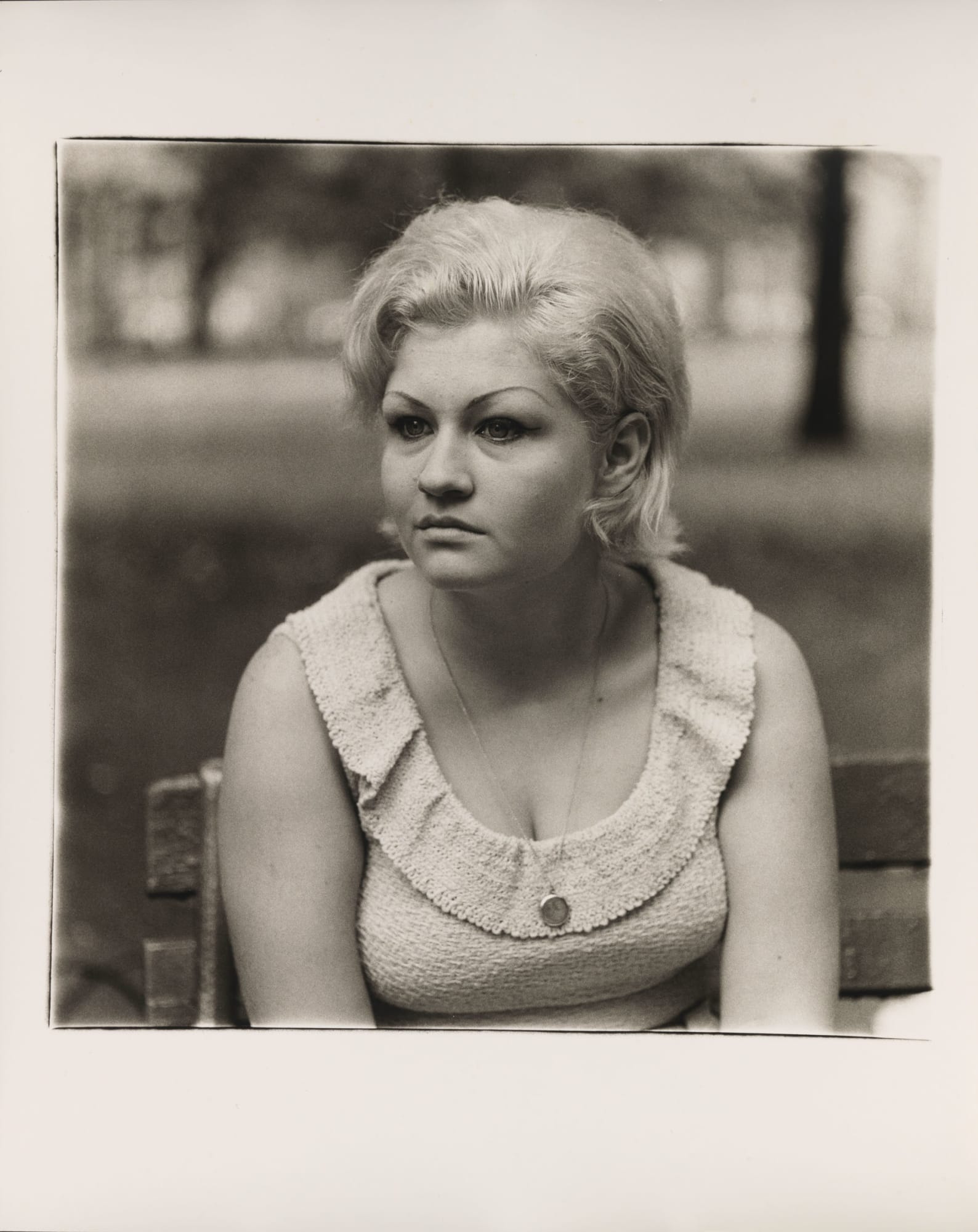 The Women in Our Life