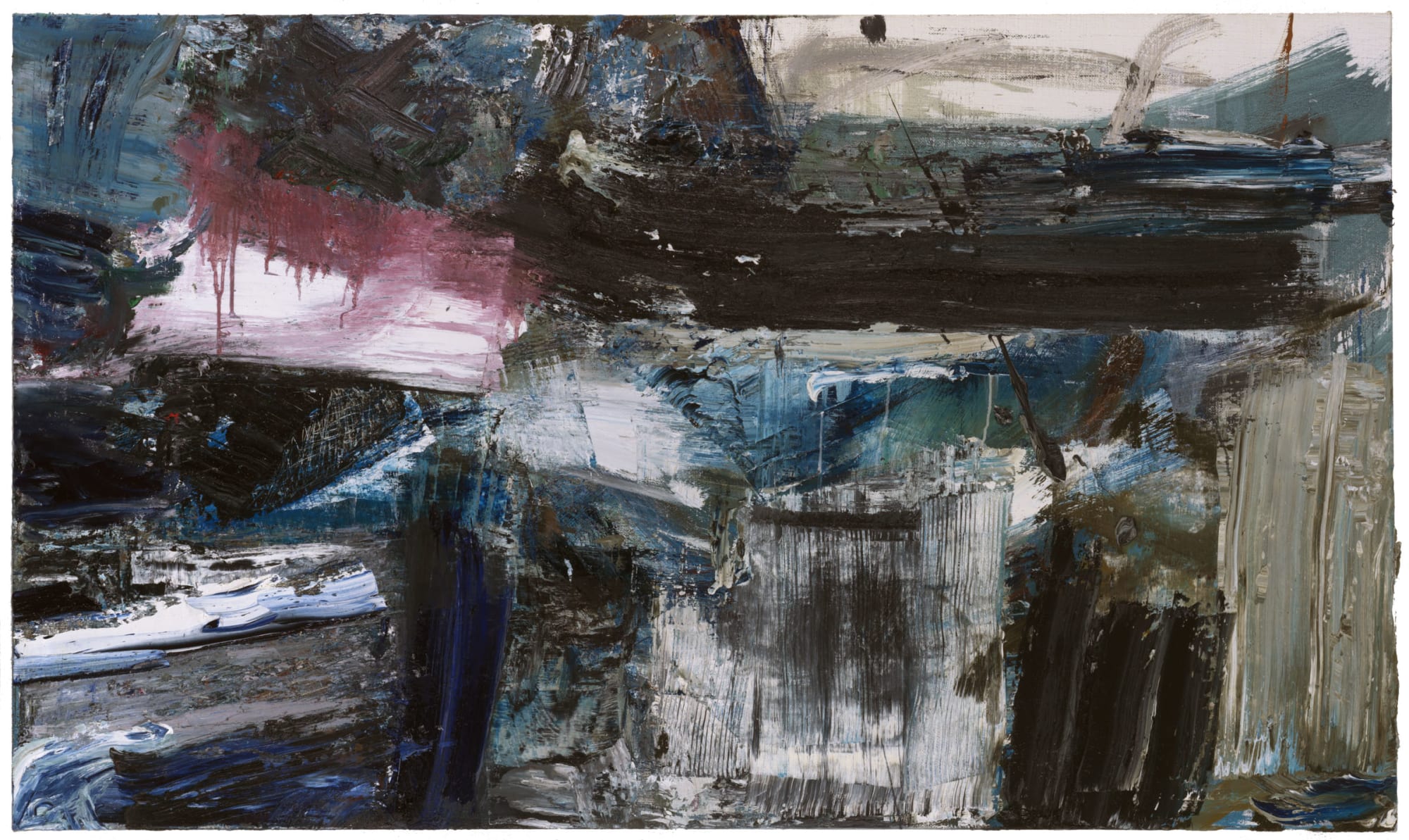 The Women in Our Life