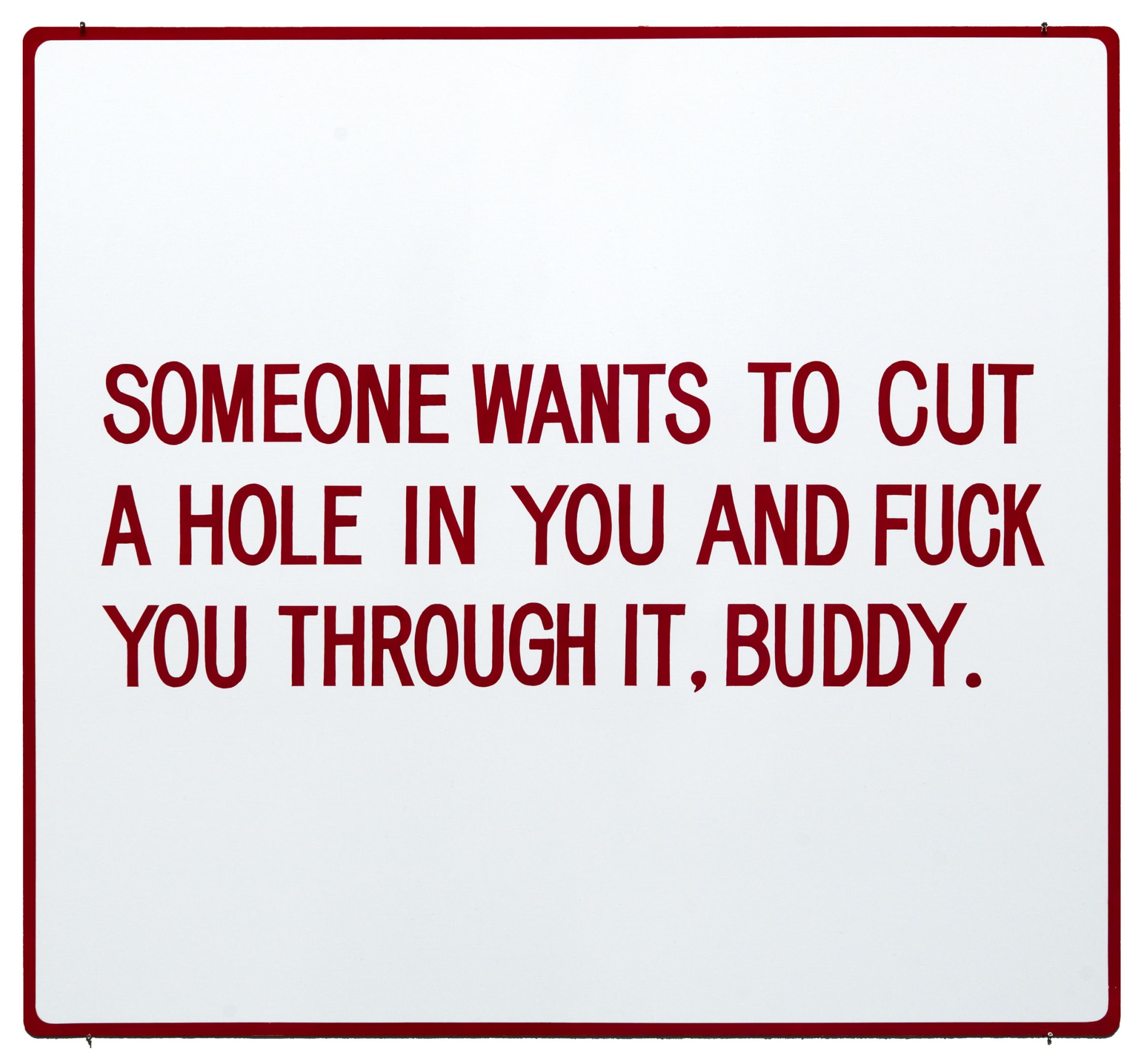 The Women in Our Life