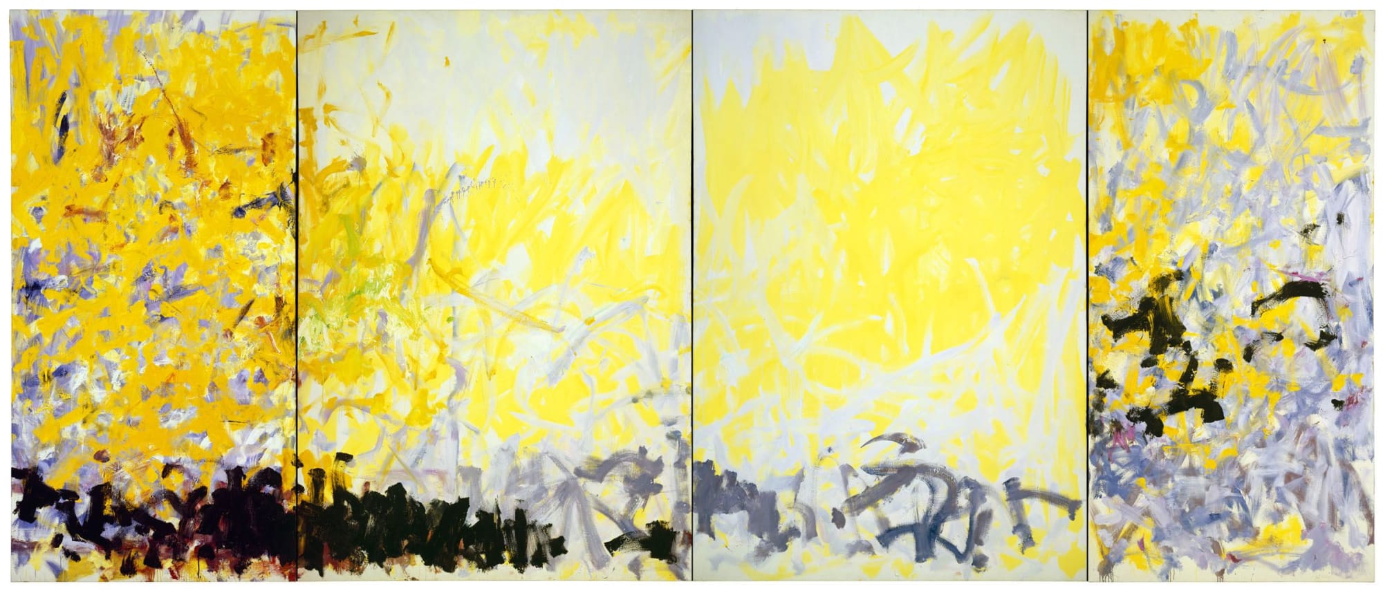 The Women in Our Life