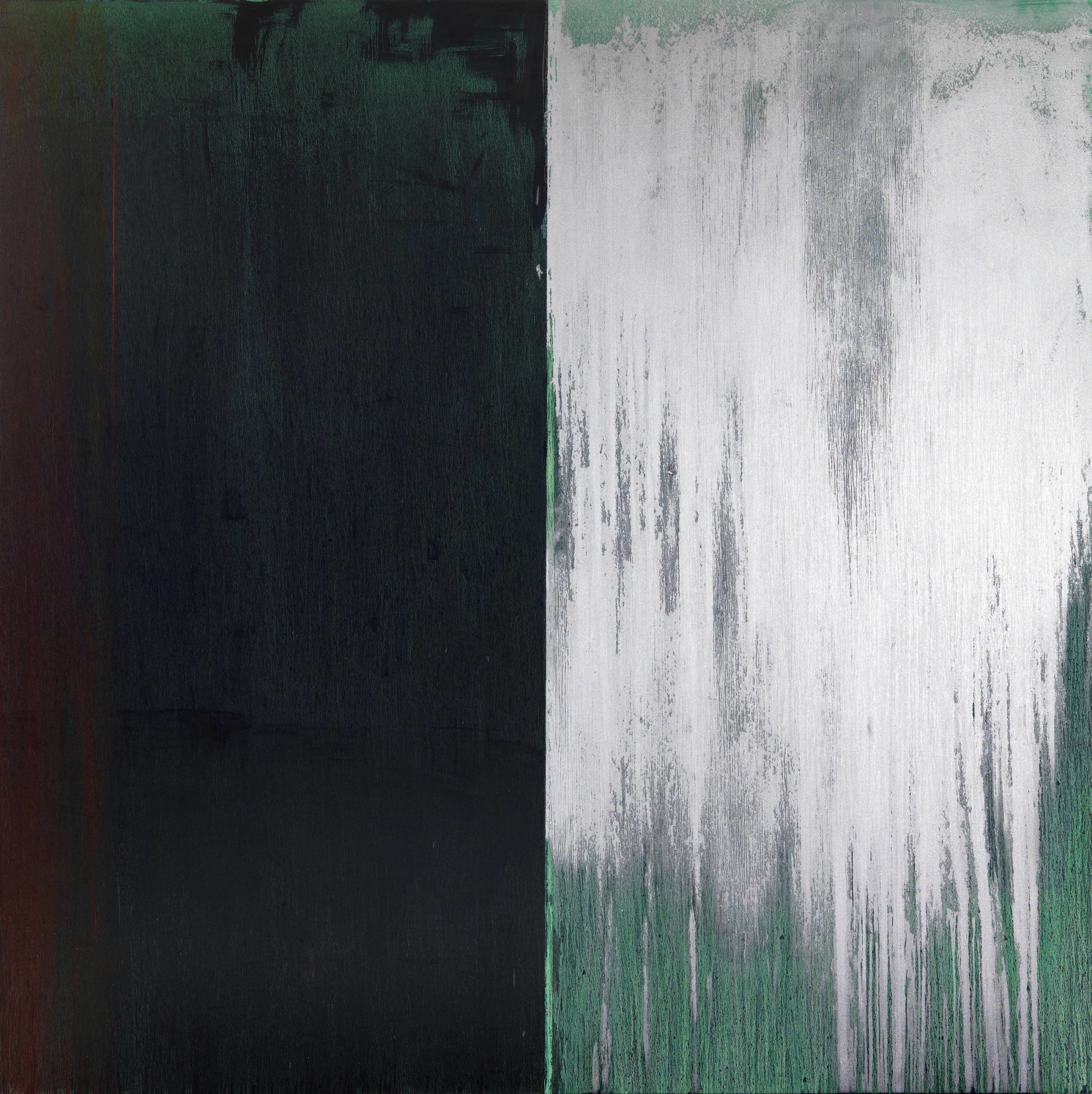 The Women in Our Life