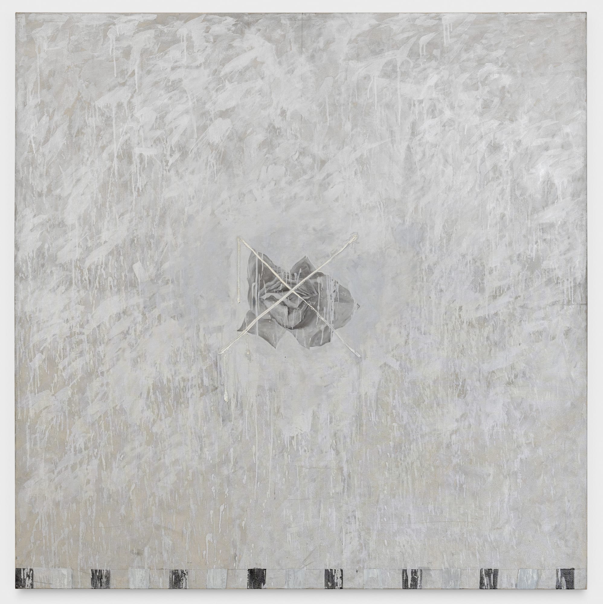 The Women in Our Life