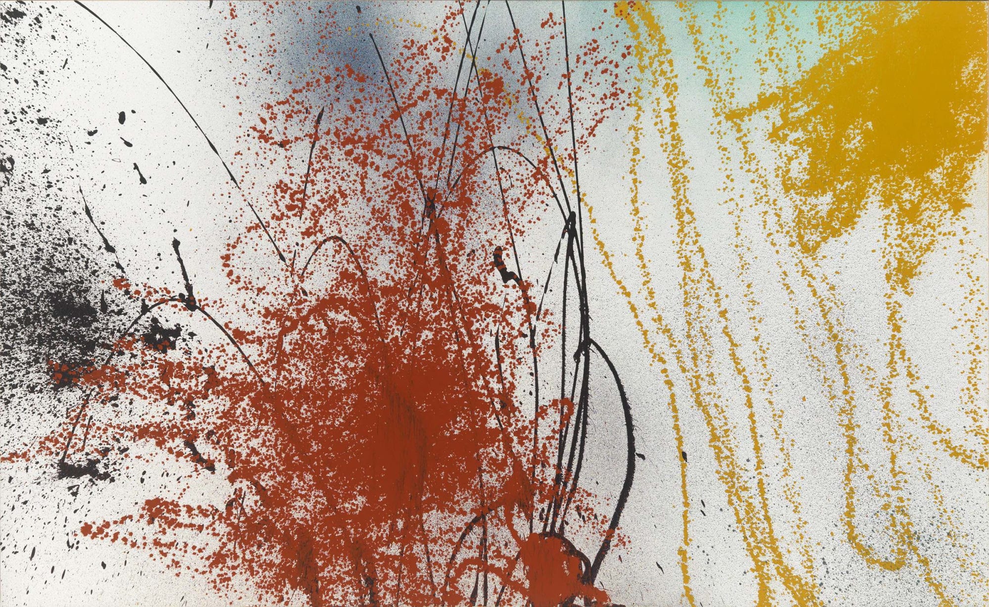 Hans Hartung
