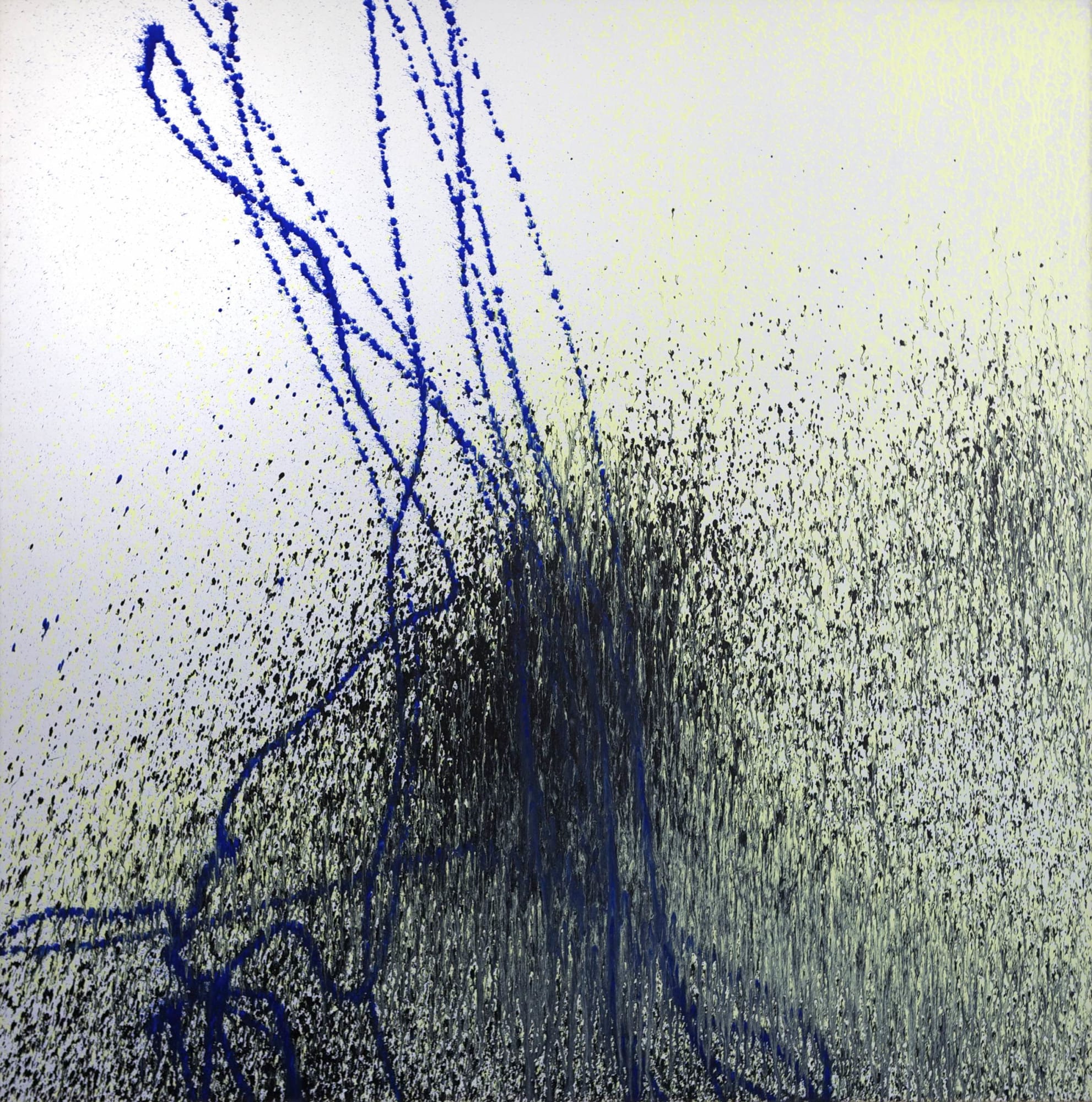 Hans Hartung