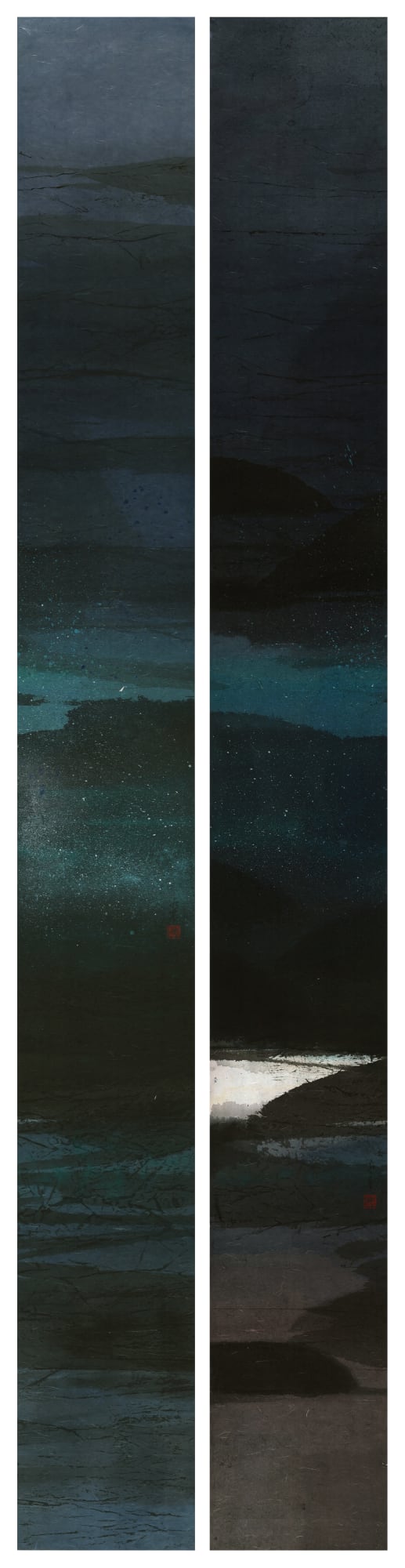 Raymond Fung 馮永基, china in China(41)(42)