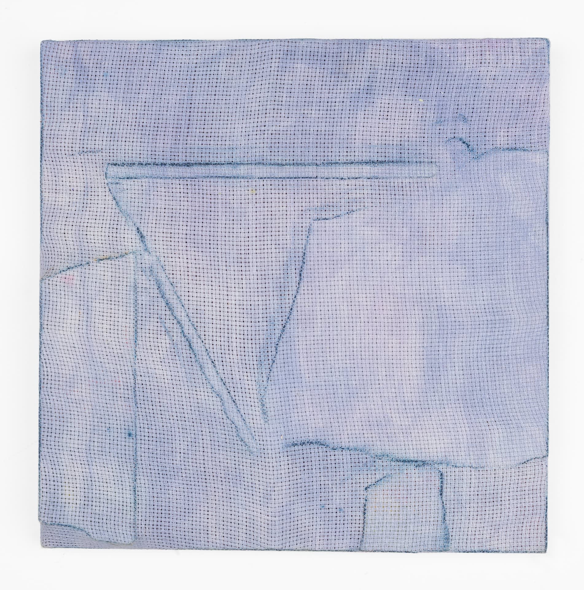 Eleanor Conover, 2022-24