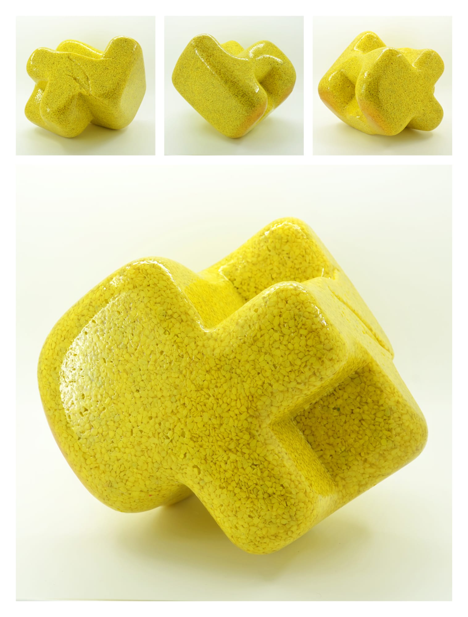 Fabio Tasso, E2C60X333Y17N09 (01), 2016