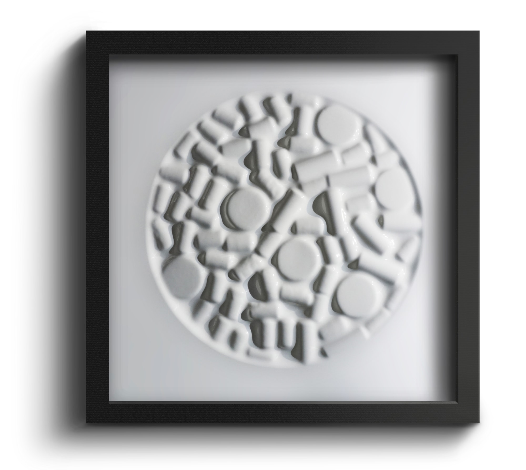 Fabio Tasso, P8CWTXY18V0 (1), 2018