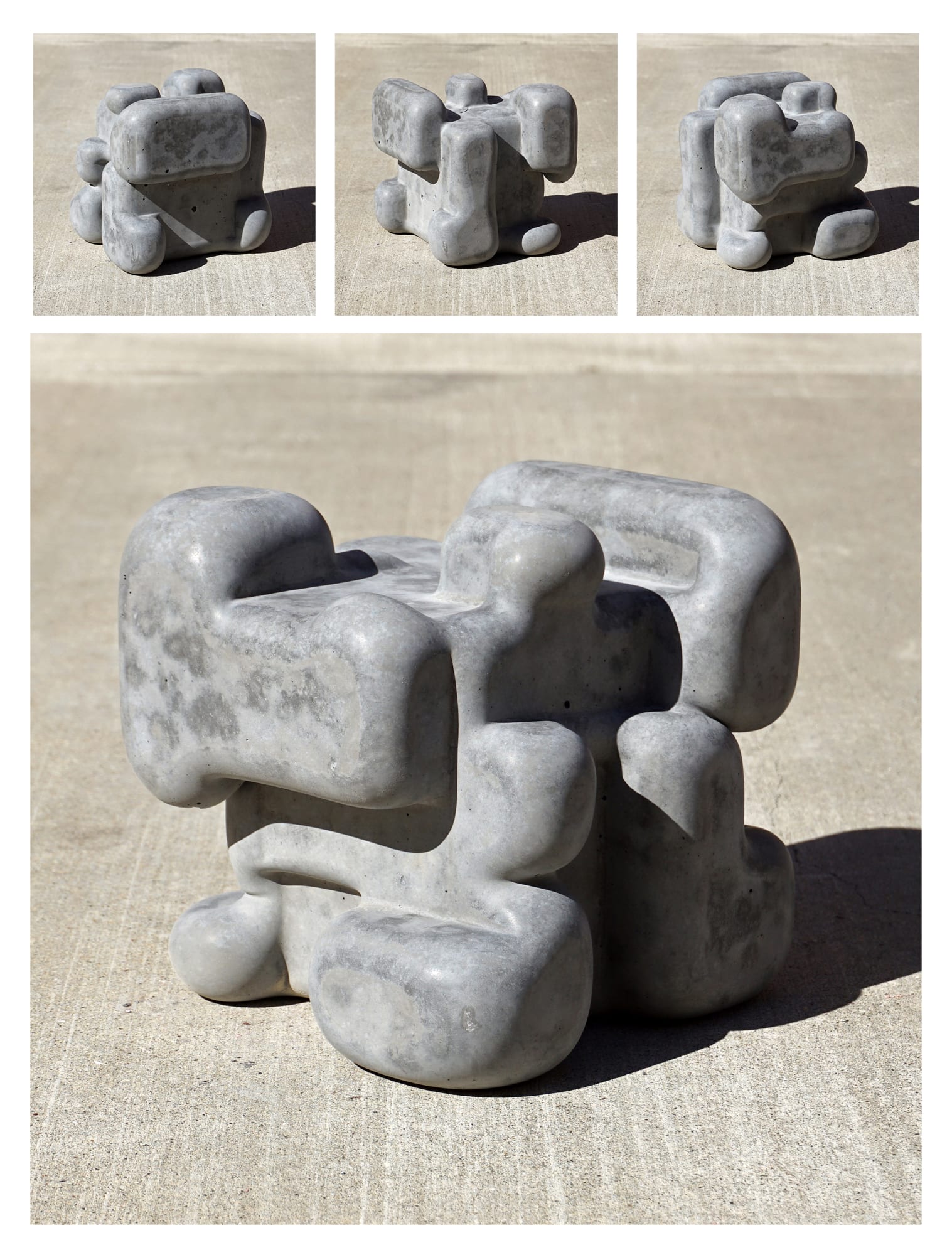 Fabio Tasso, C9C50TXX444Y17NX (07), 2017