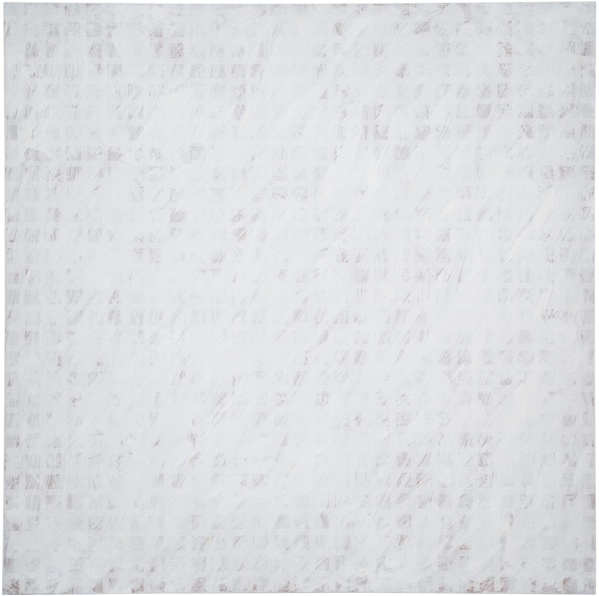 Tomas Rajlich, Untitled, 1971